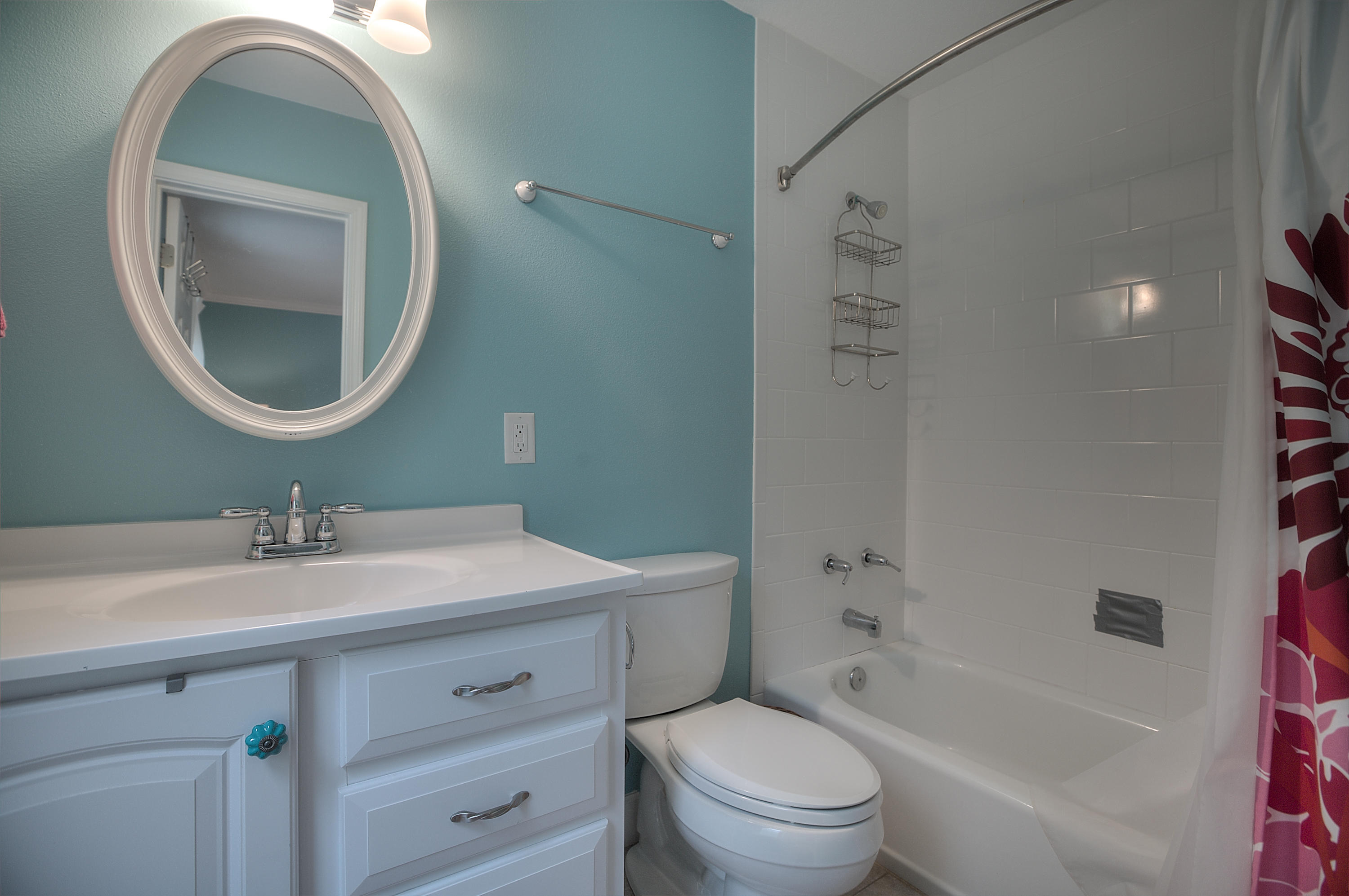 SEAGROVE 5TH ADDN - Residential