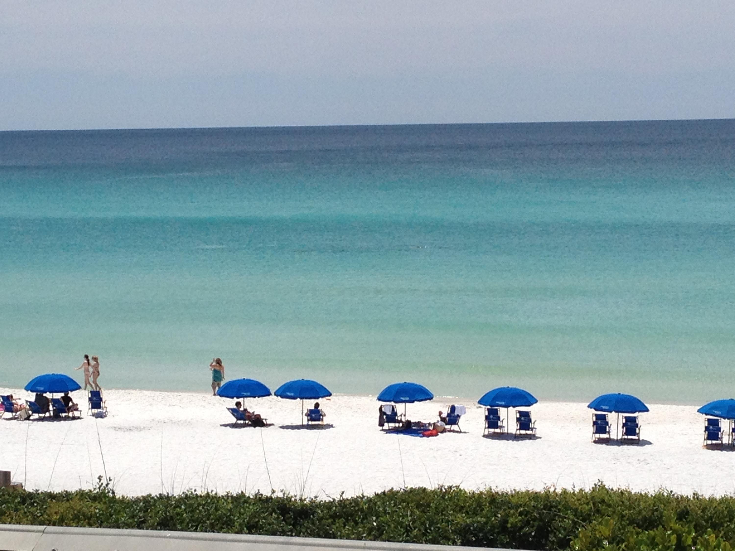 SEAGROVE 5TH ADDN - Residential