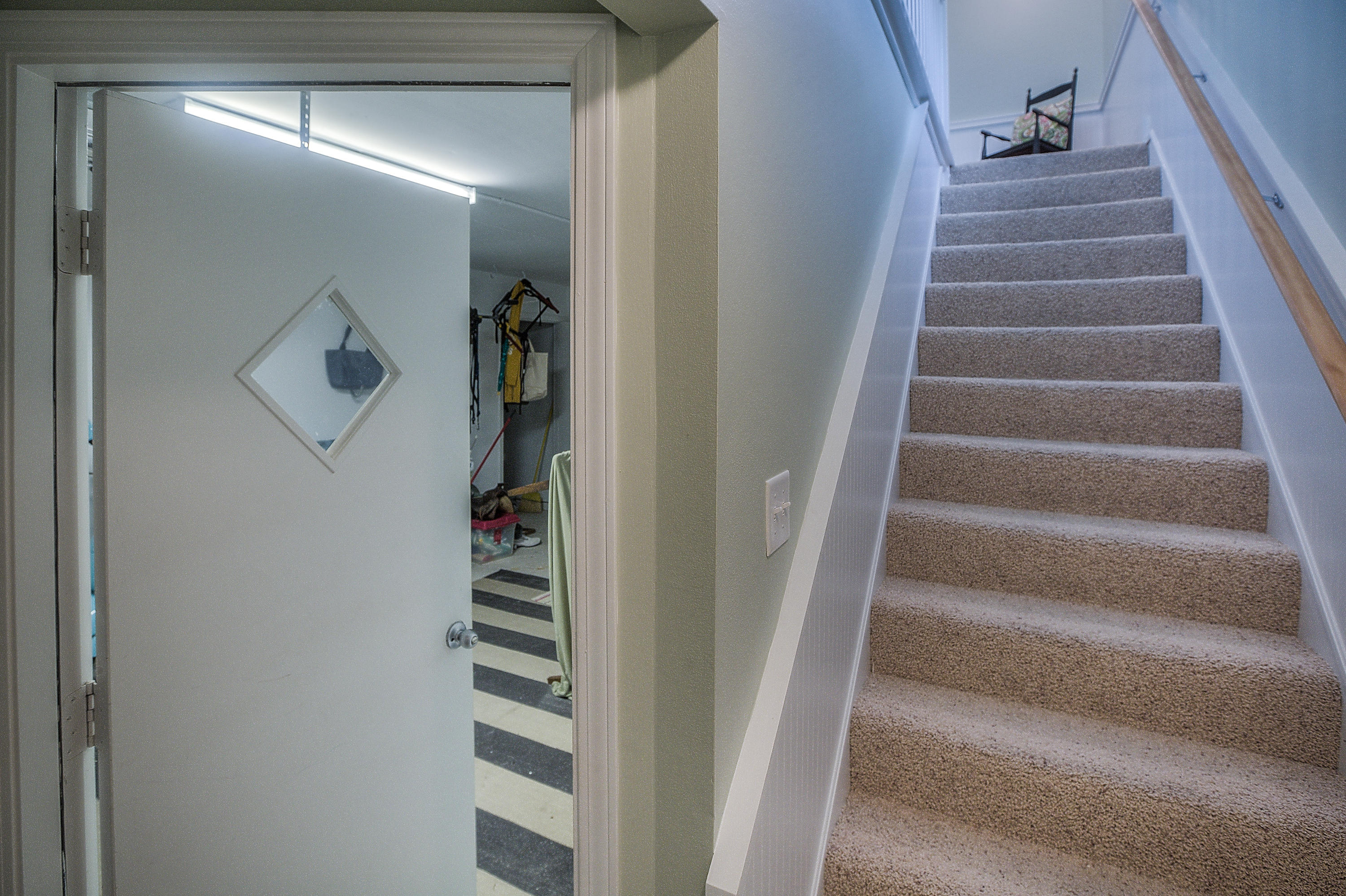 SEAGROVE 5TH ADDN - Residential