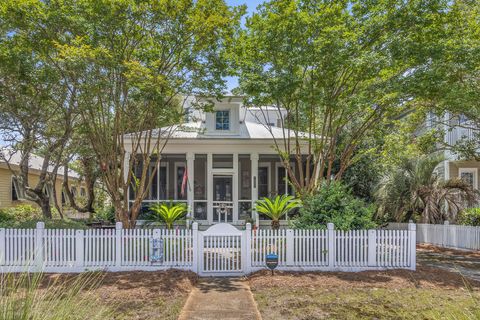 97 Sarasota Street Miramar Beach FL 32550