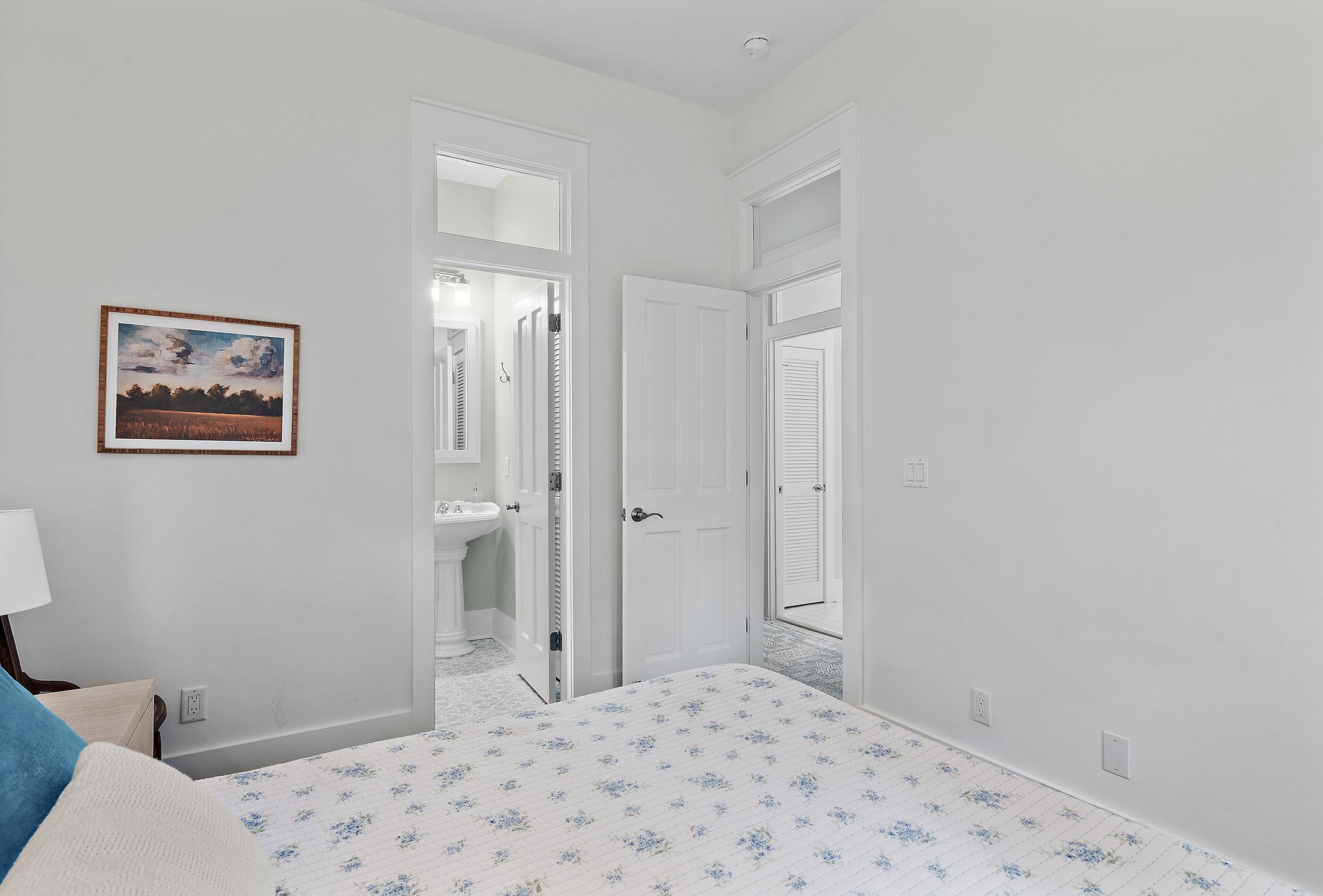 FRANGISTA BEACH 1ST ADDN - Residential
