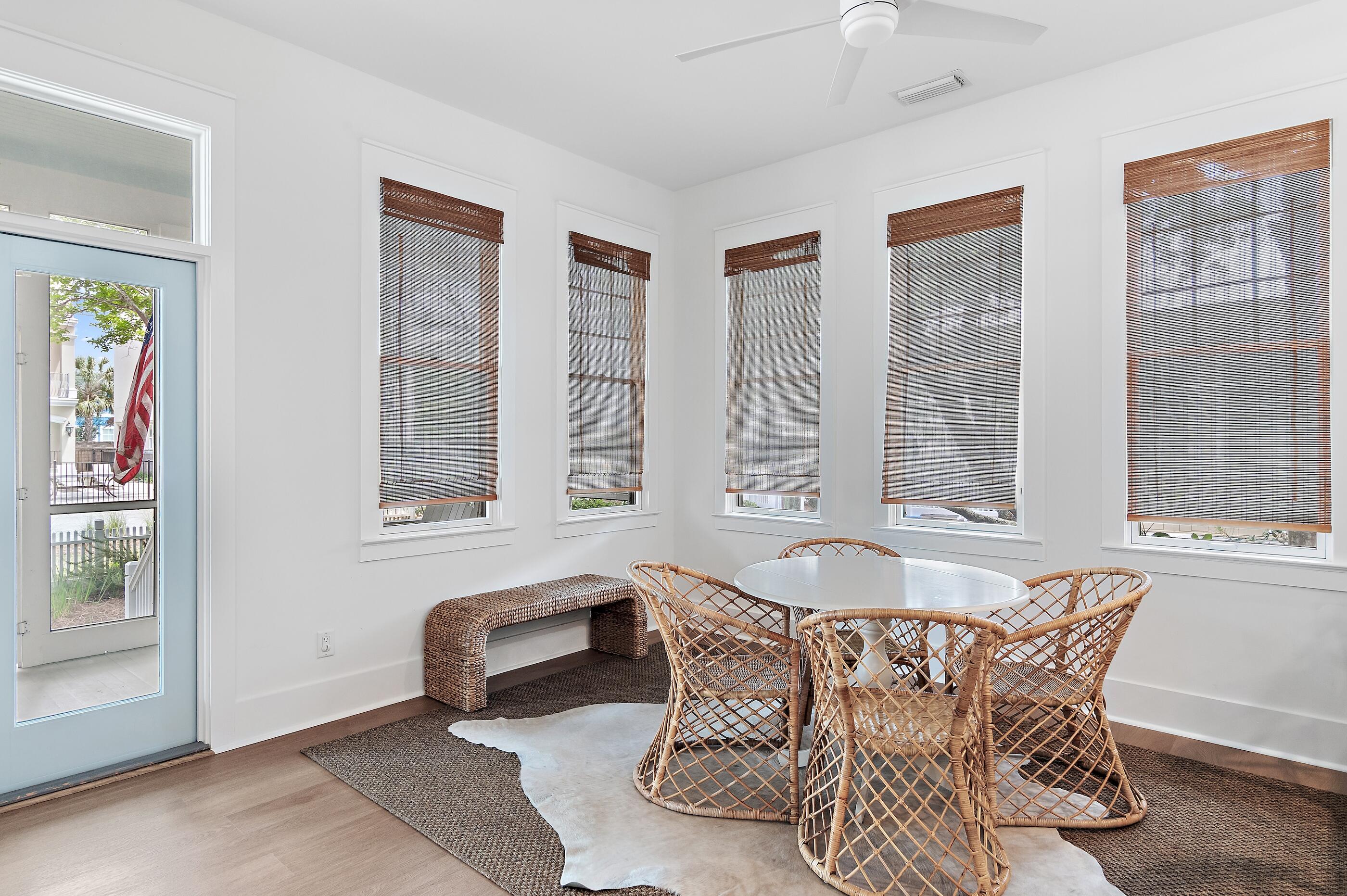FRANGISTA BEACH 1ST ADDN - Residential