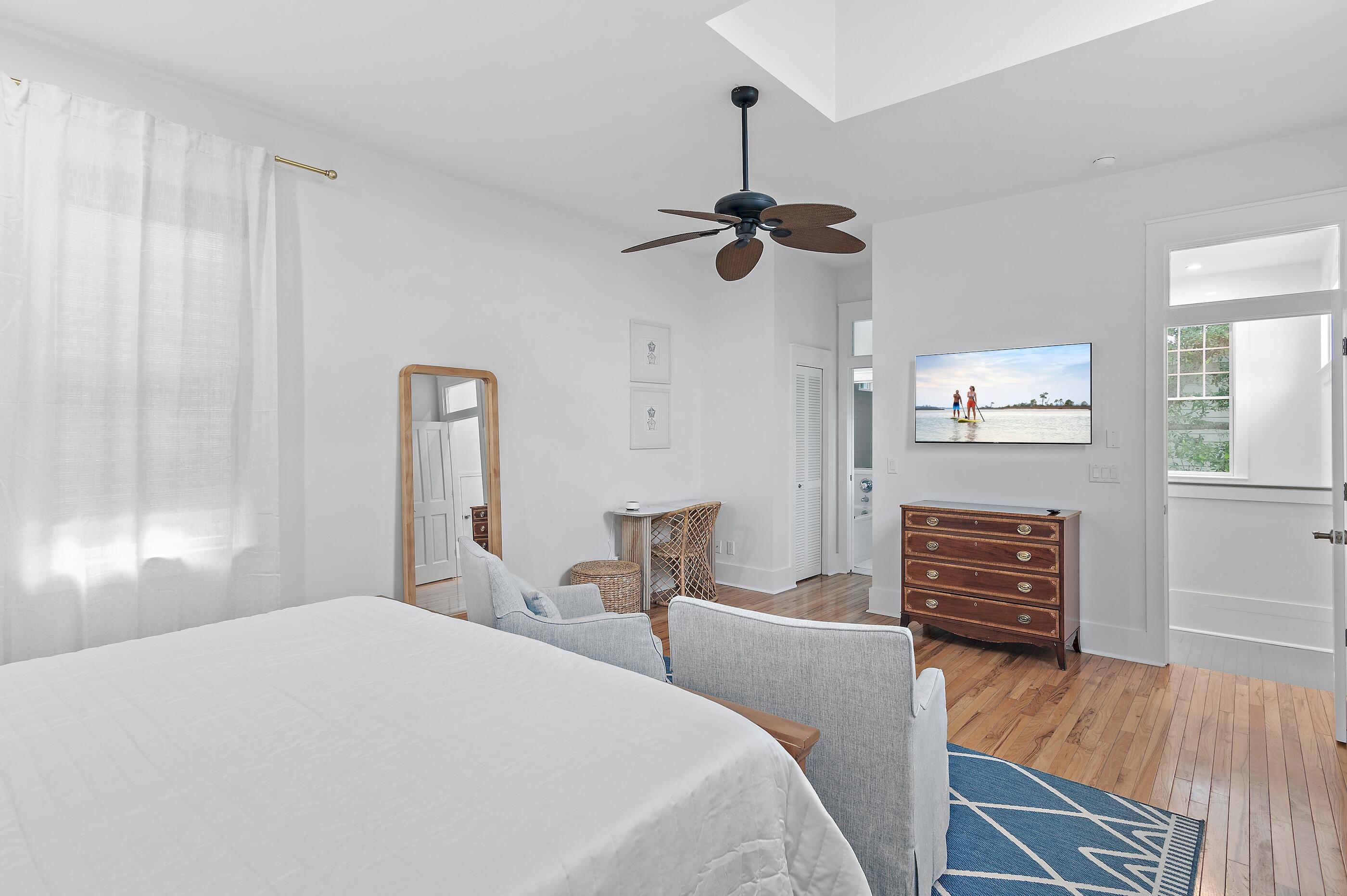 FRANGISTA BEACH 1ST ADDN - Residential