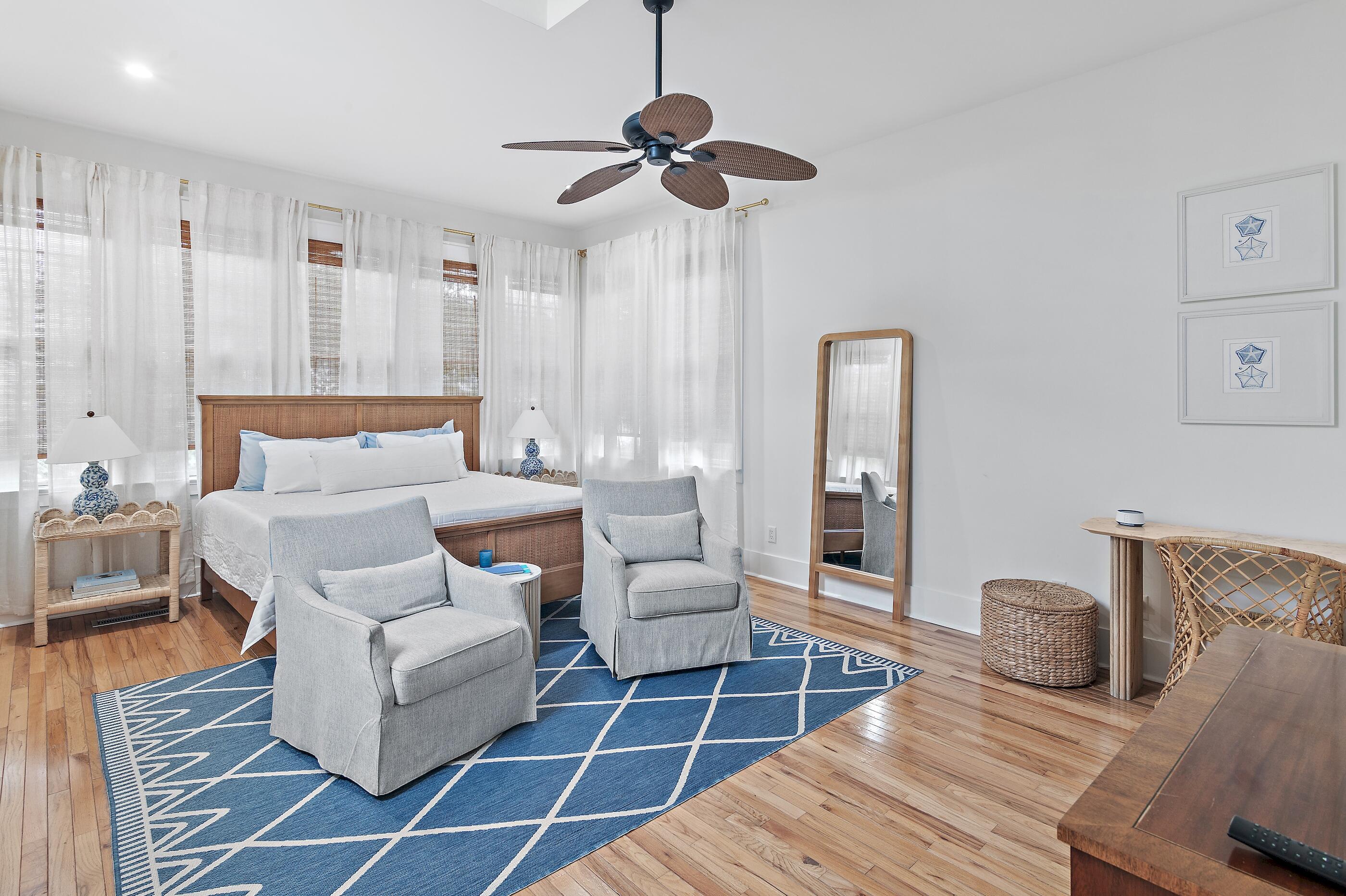 FRANGISTA BEACH 1ST ADDN - Residential