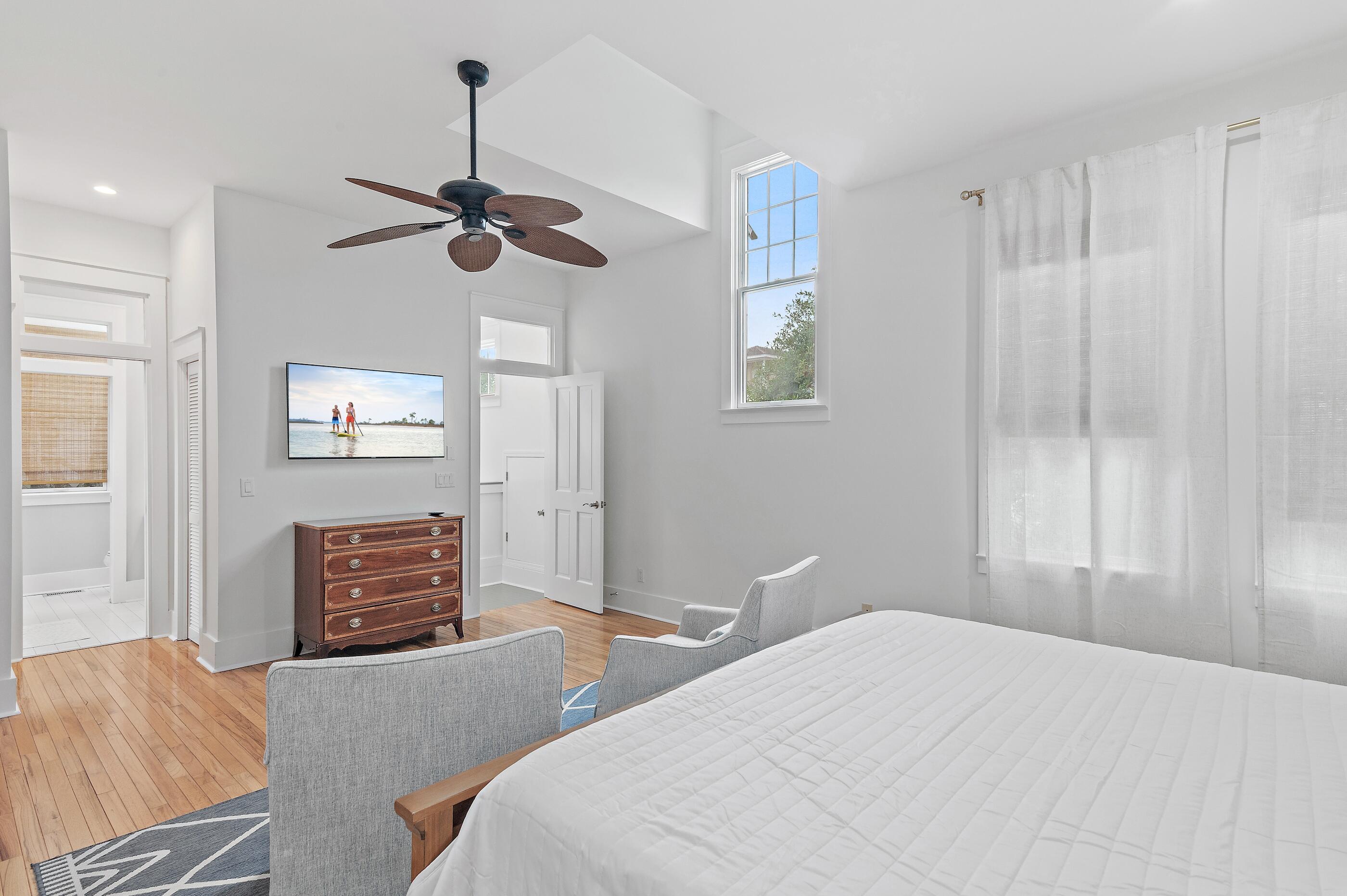 FRANGISTA BEACH 1ST ADDN - Residential