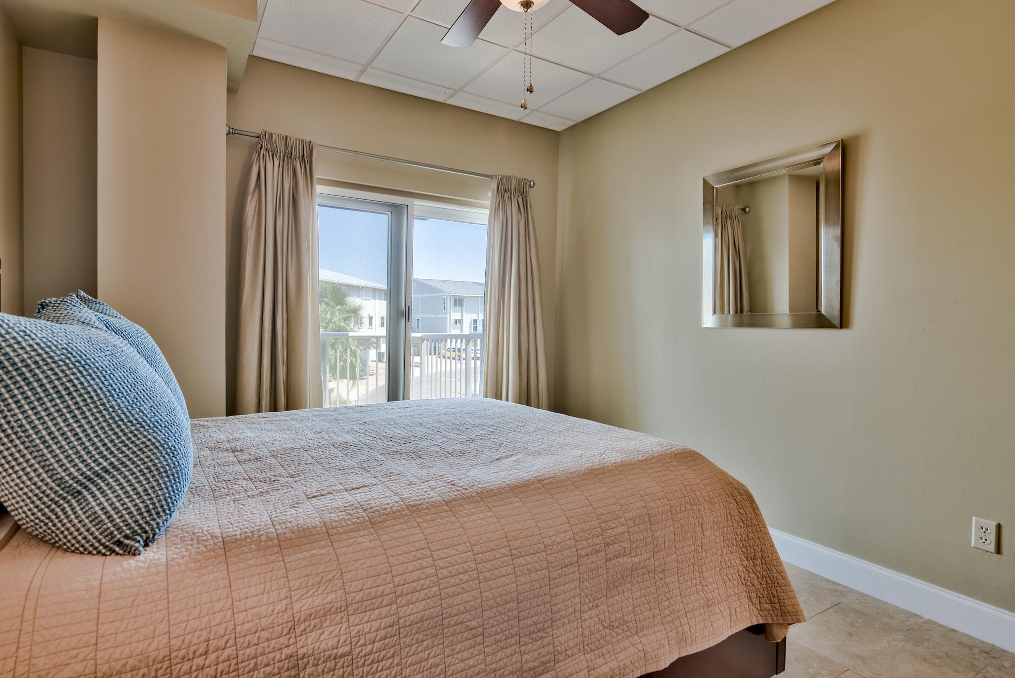 SUN KING TOWERS PH 1 - Residential