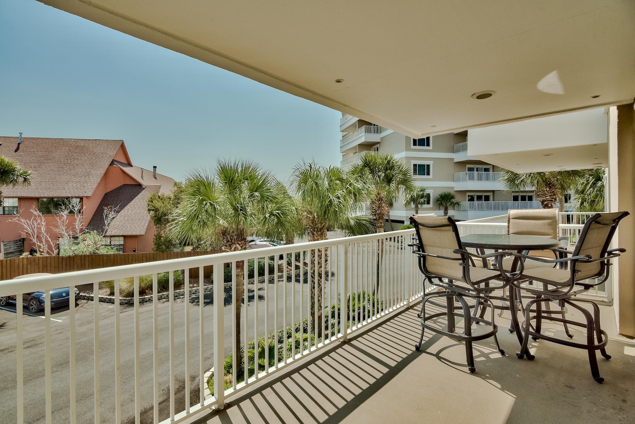 SUN KING TOWERS PH 1 - Residential