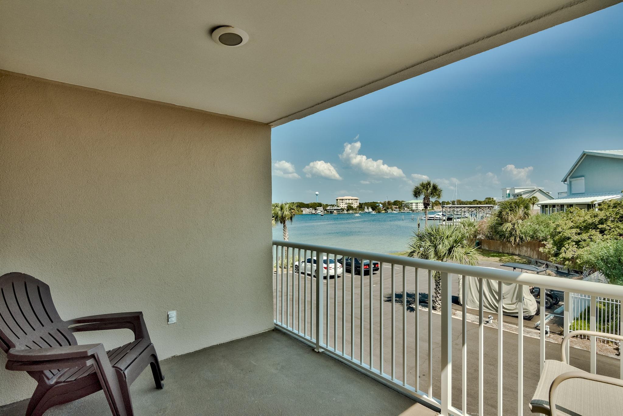 SUN KING TOWERS PH 1 - Residential