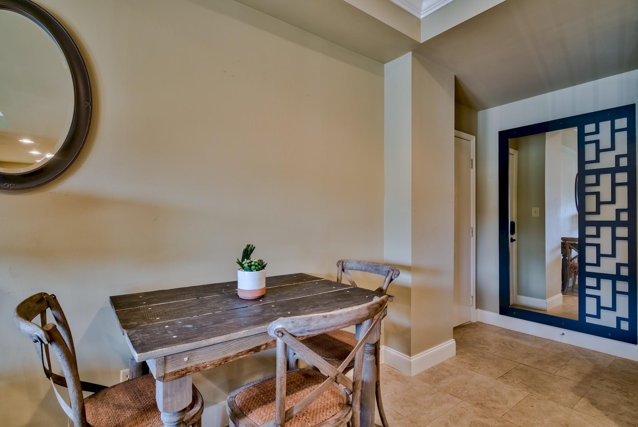 SUN KING TOWERS PH 1 - Residential