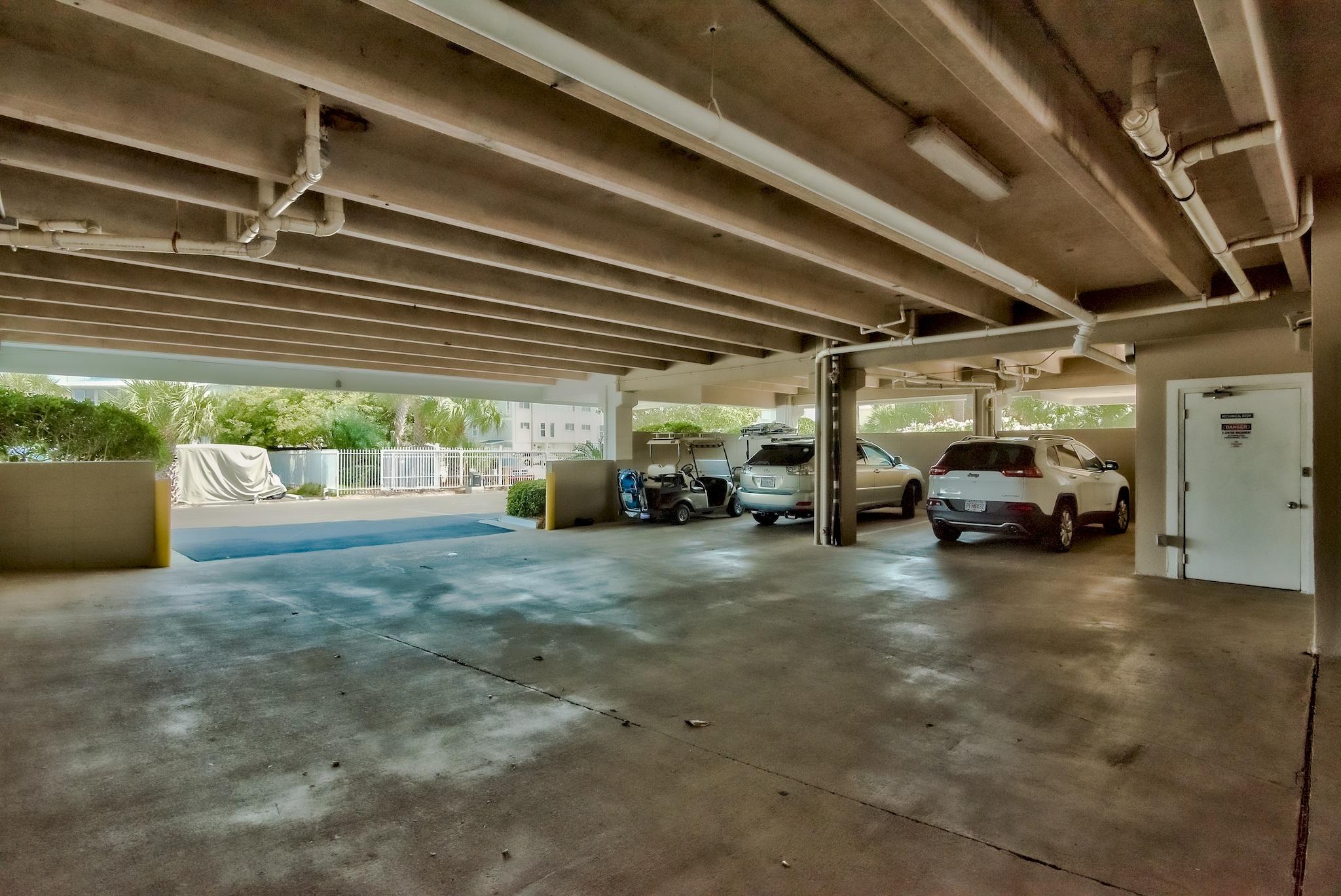 SUN KING TOWERS PH 1 - Residential