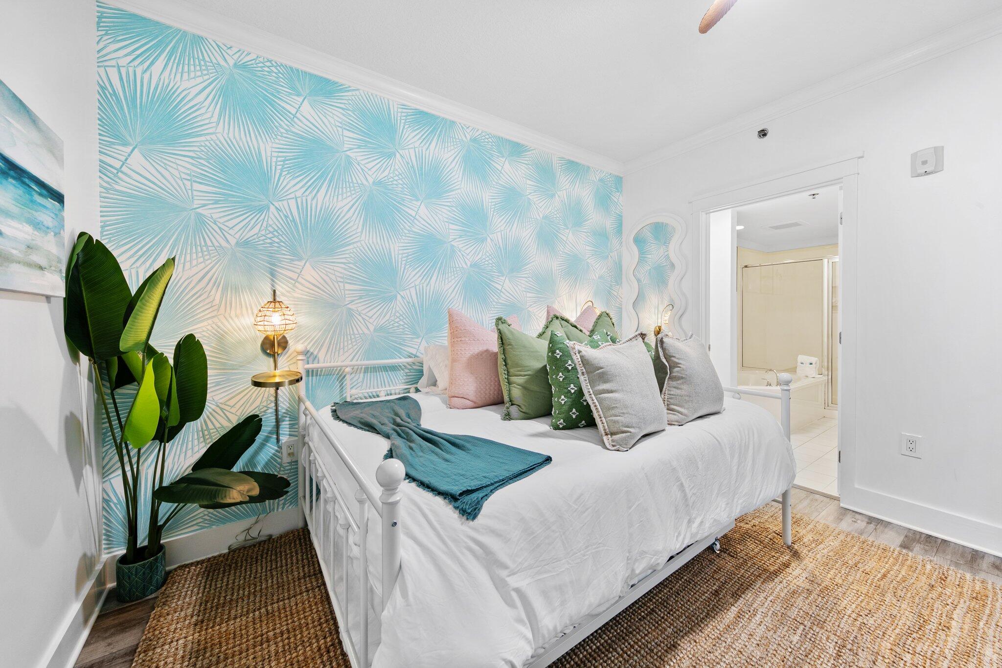 WATERSCAPE - Residential