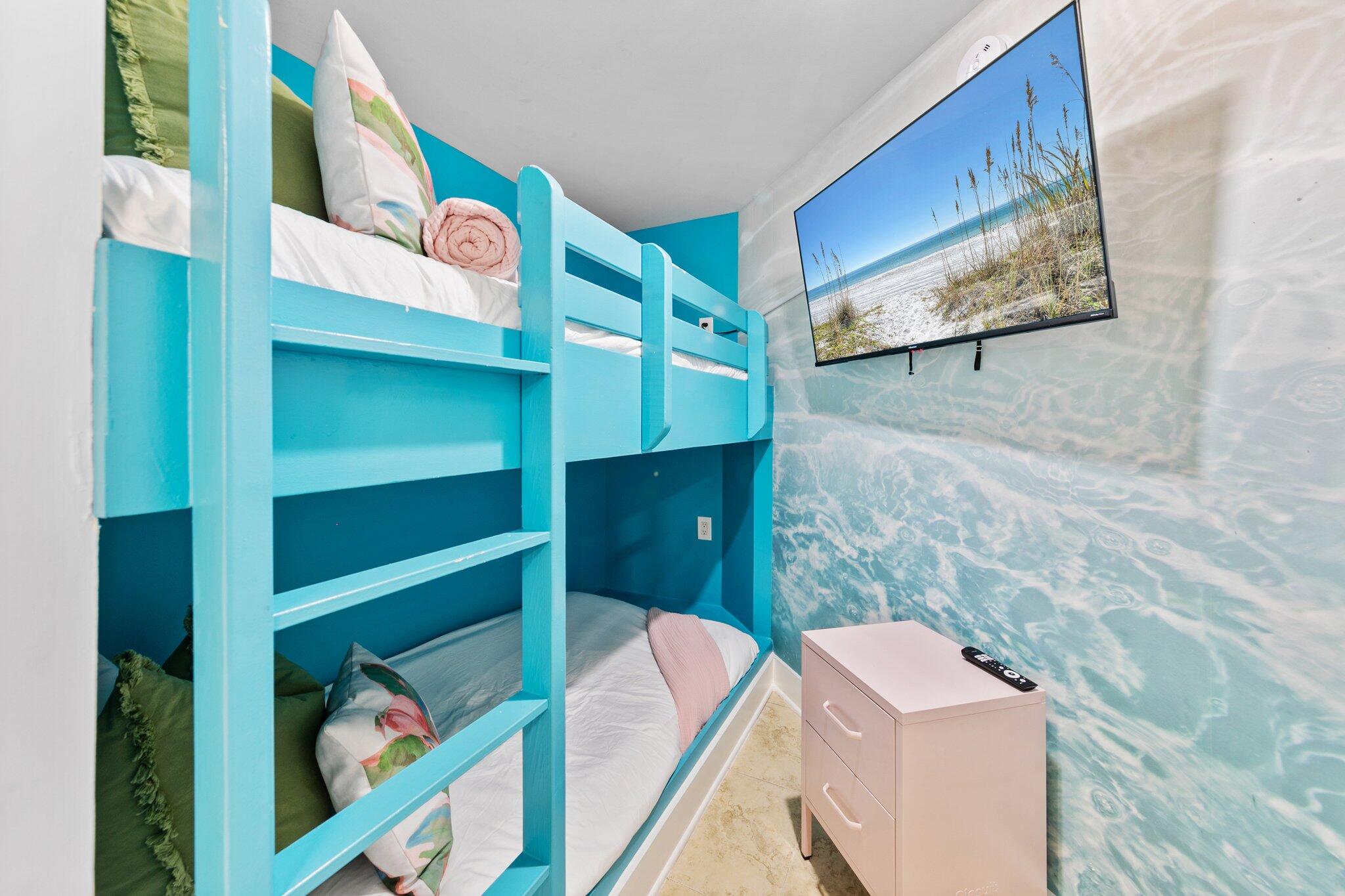 WATERSCAPE - Residential