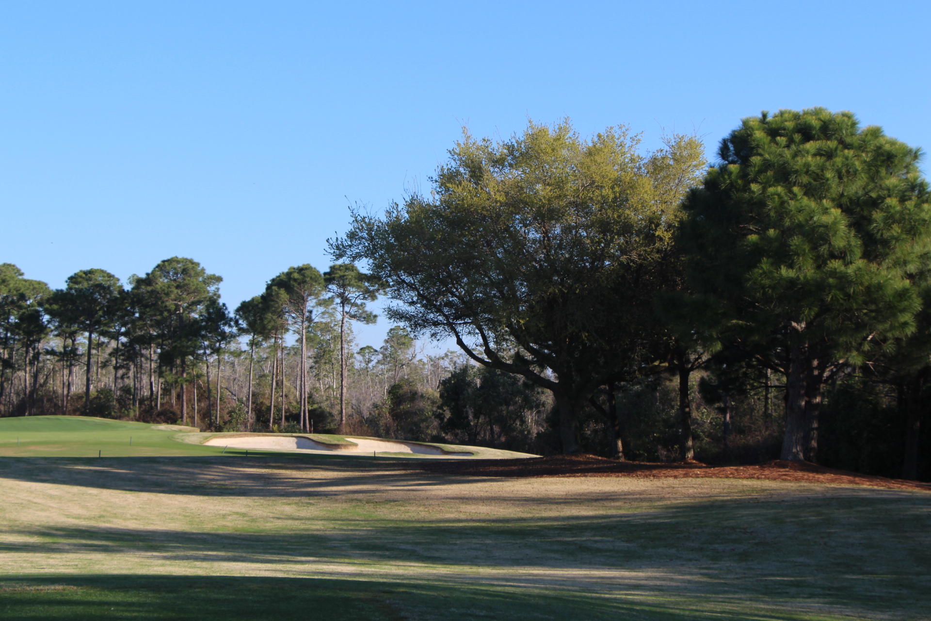 KELLY PLANTATION S/D - Land