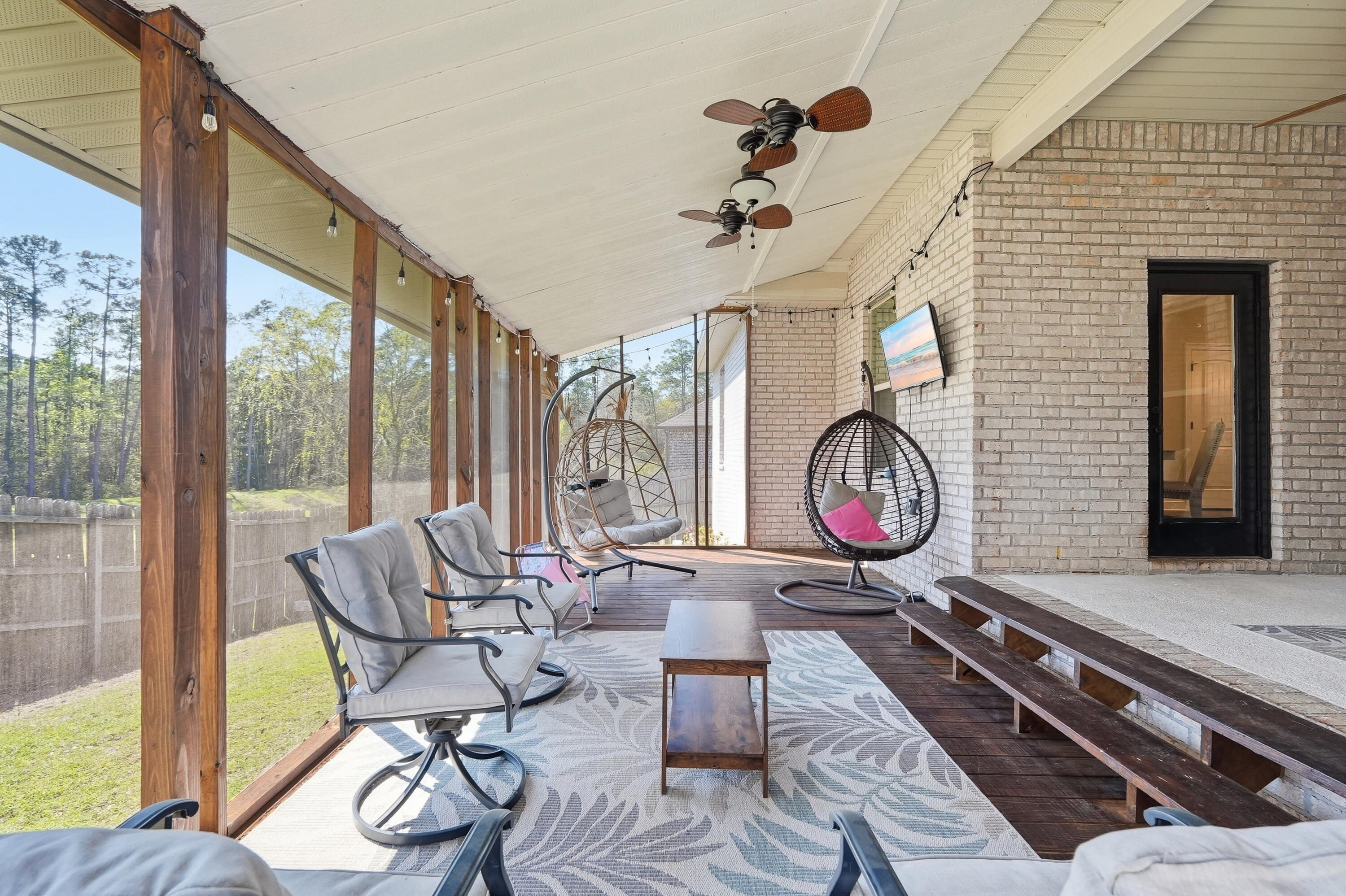 Sawyers Ridge - Residential