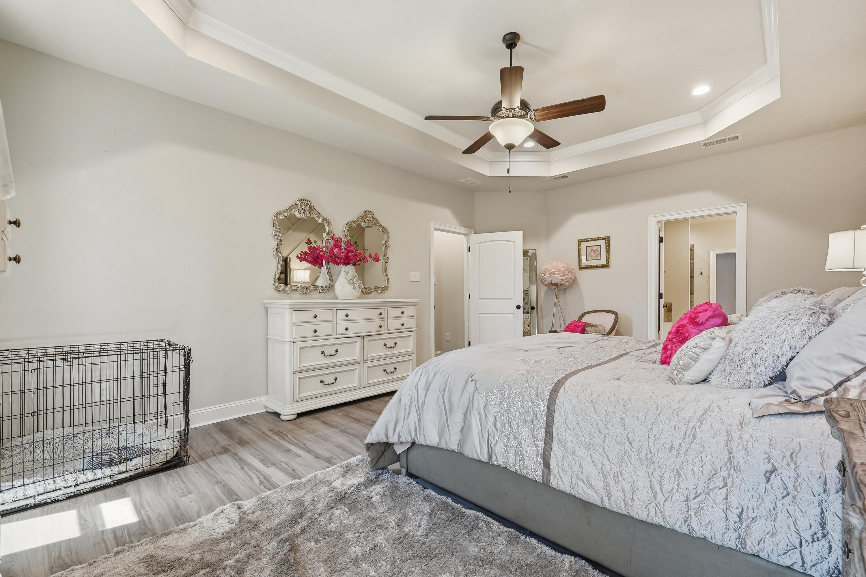 Sawyers Ridge - Residential