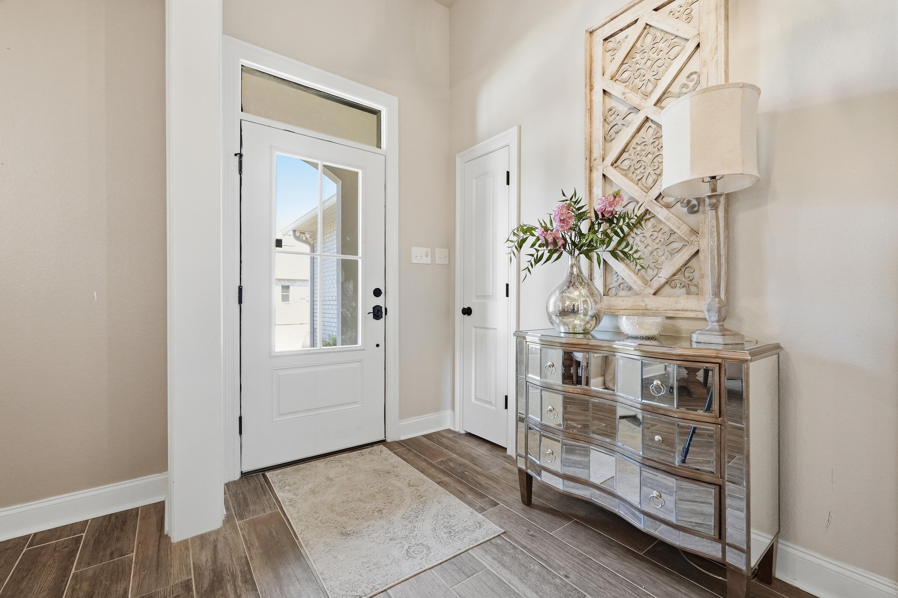 Sawyers Ridge - Residential