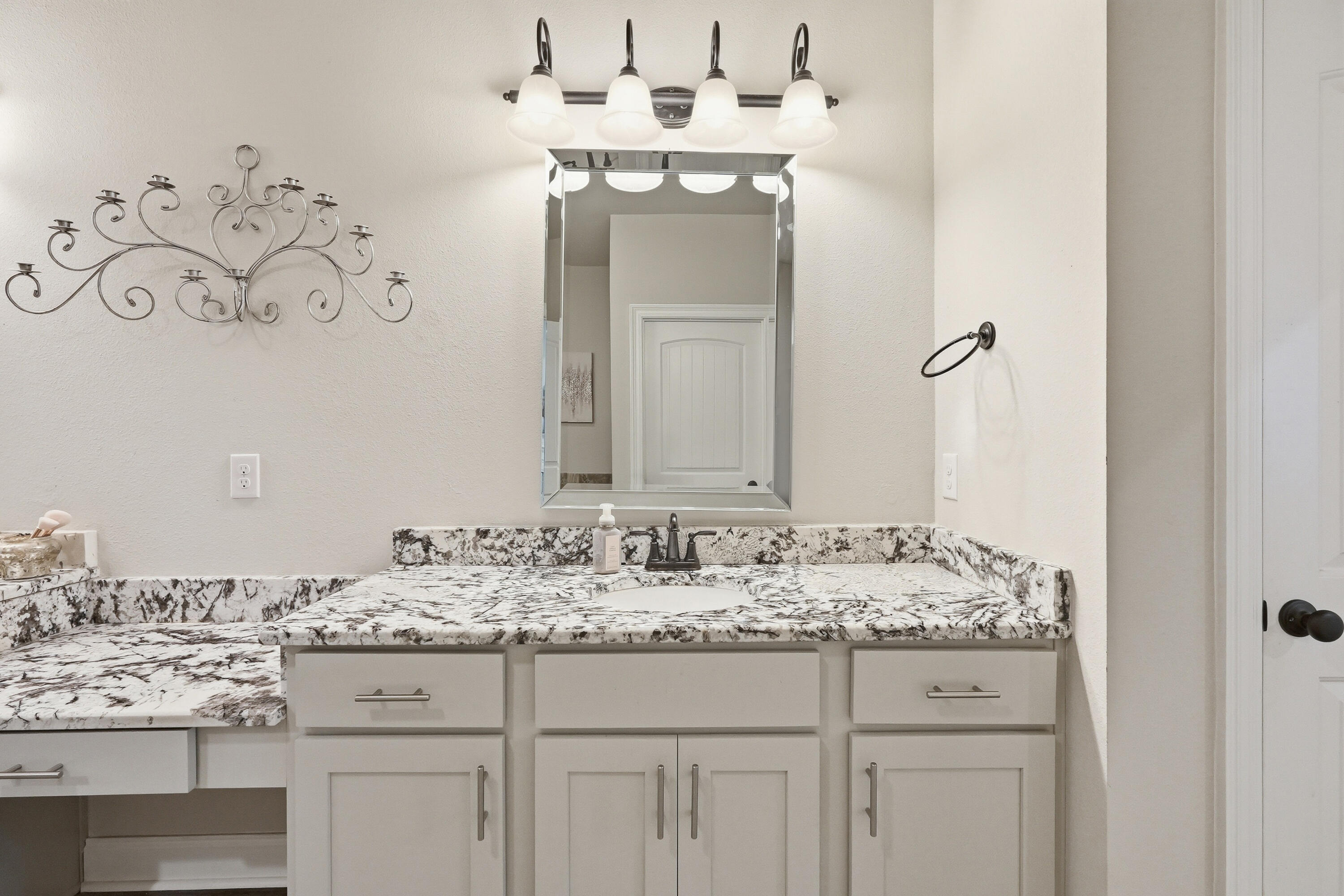 Sawyers Ridge - Residential