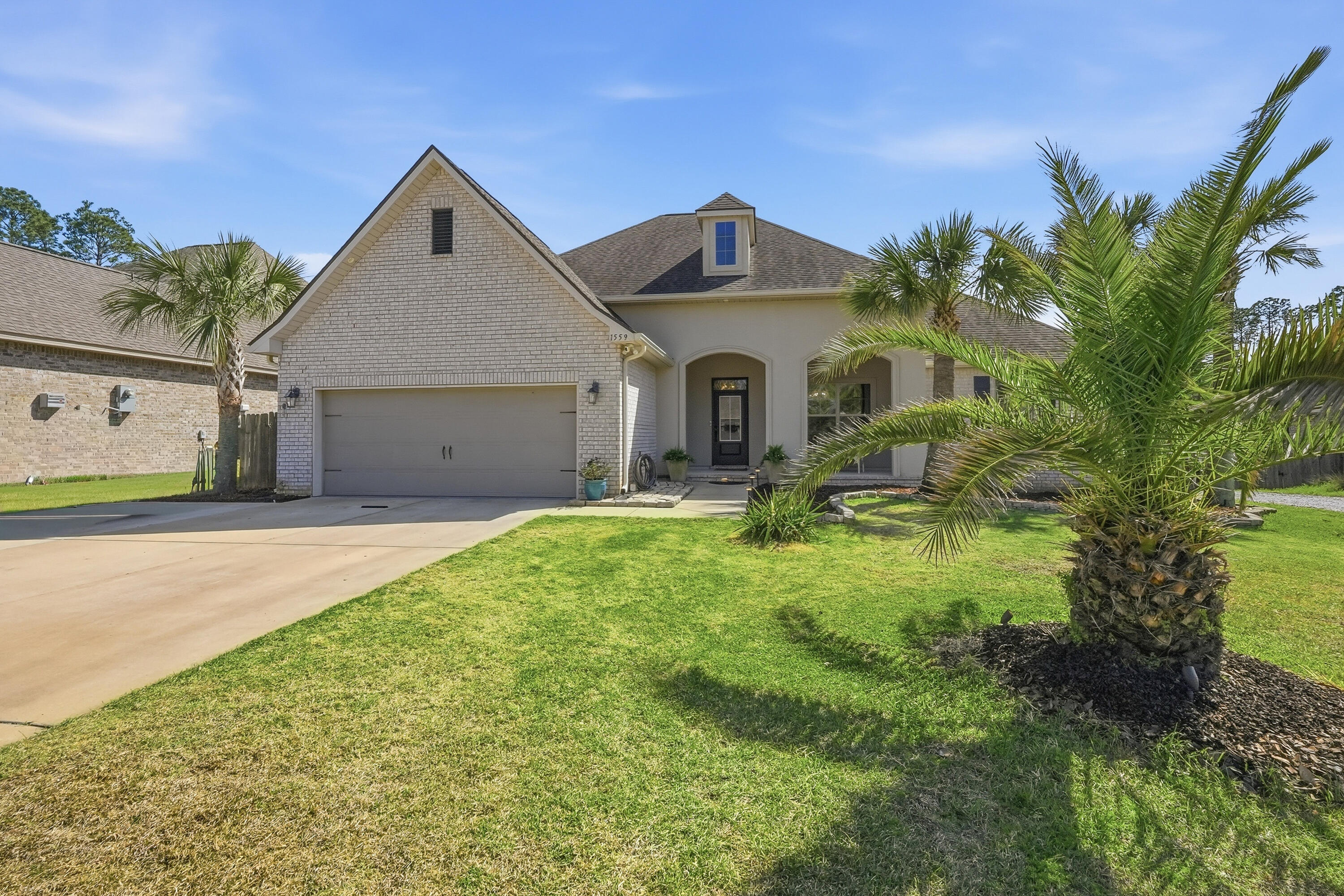1559 Sawyers Ridge Cove