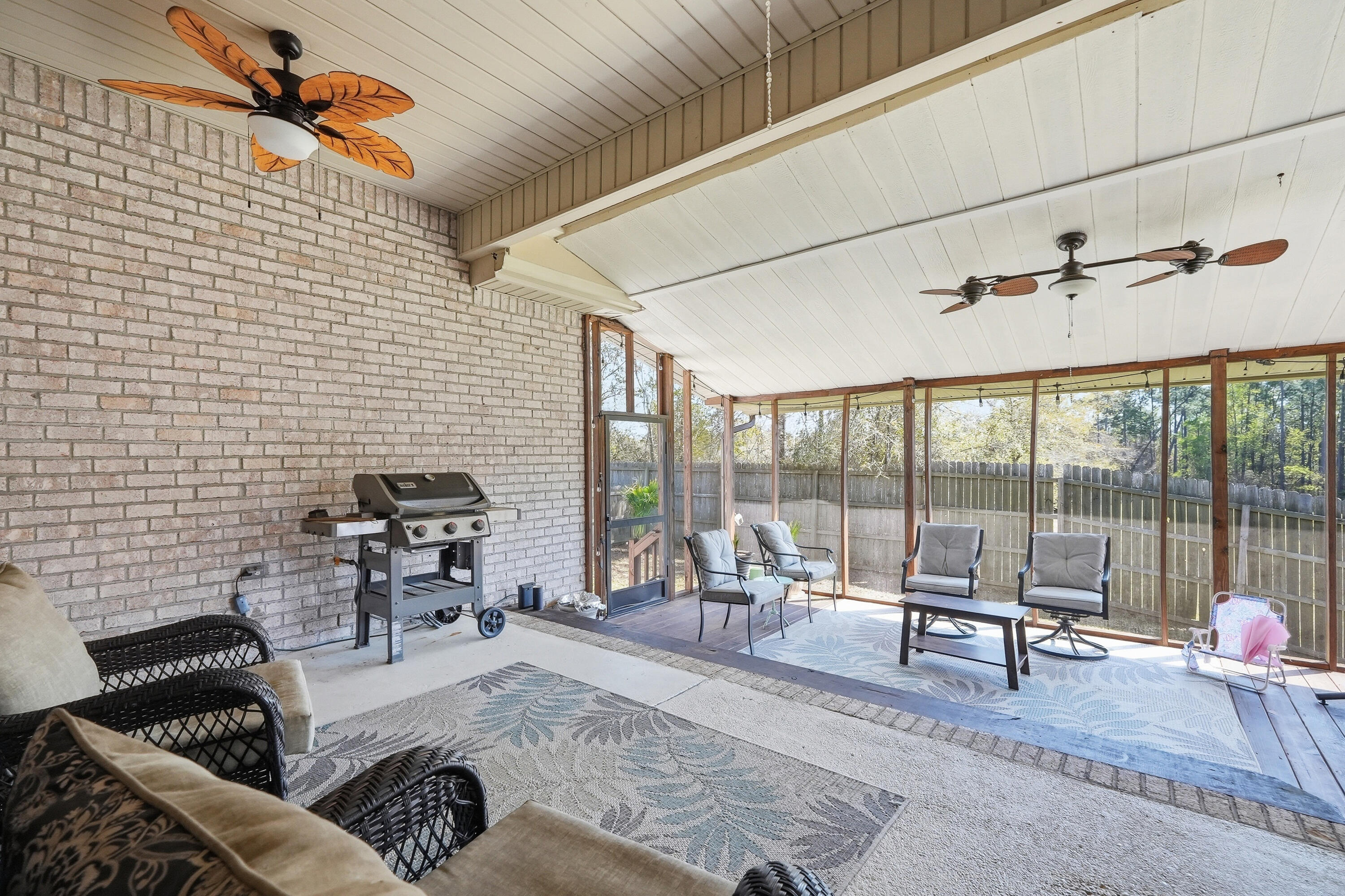 Sawyers Ridge - Residential