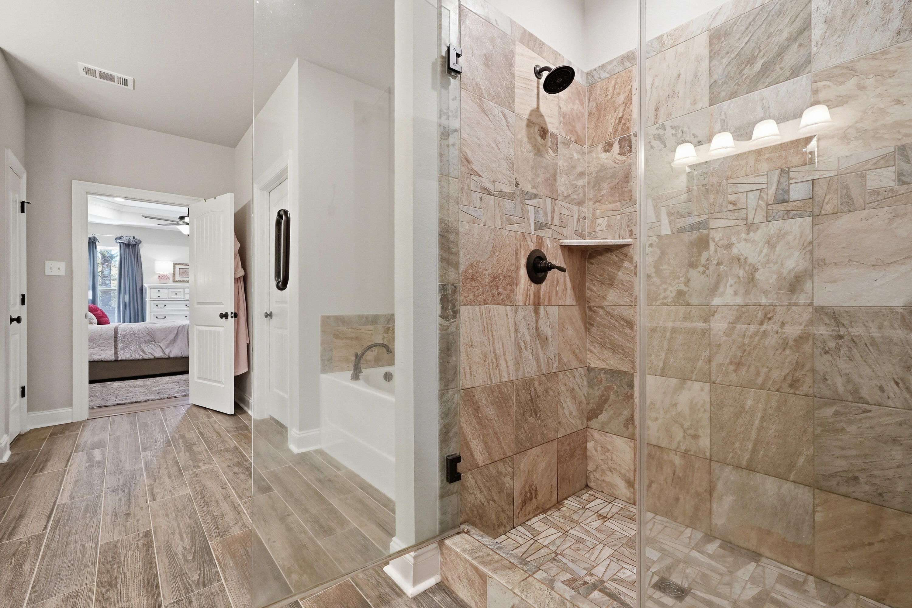 Sawyers Ridge - Residential