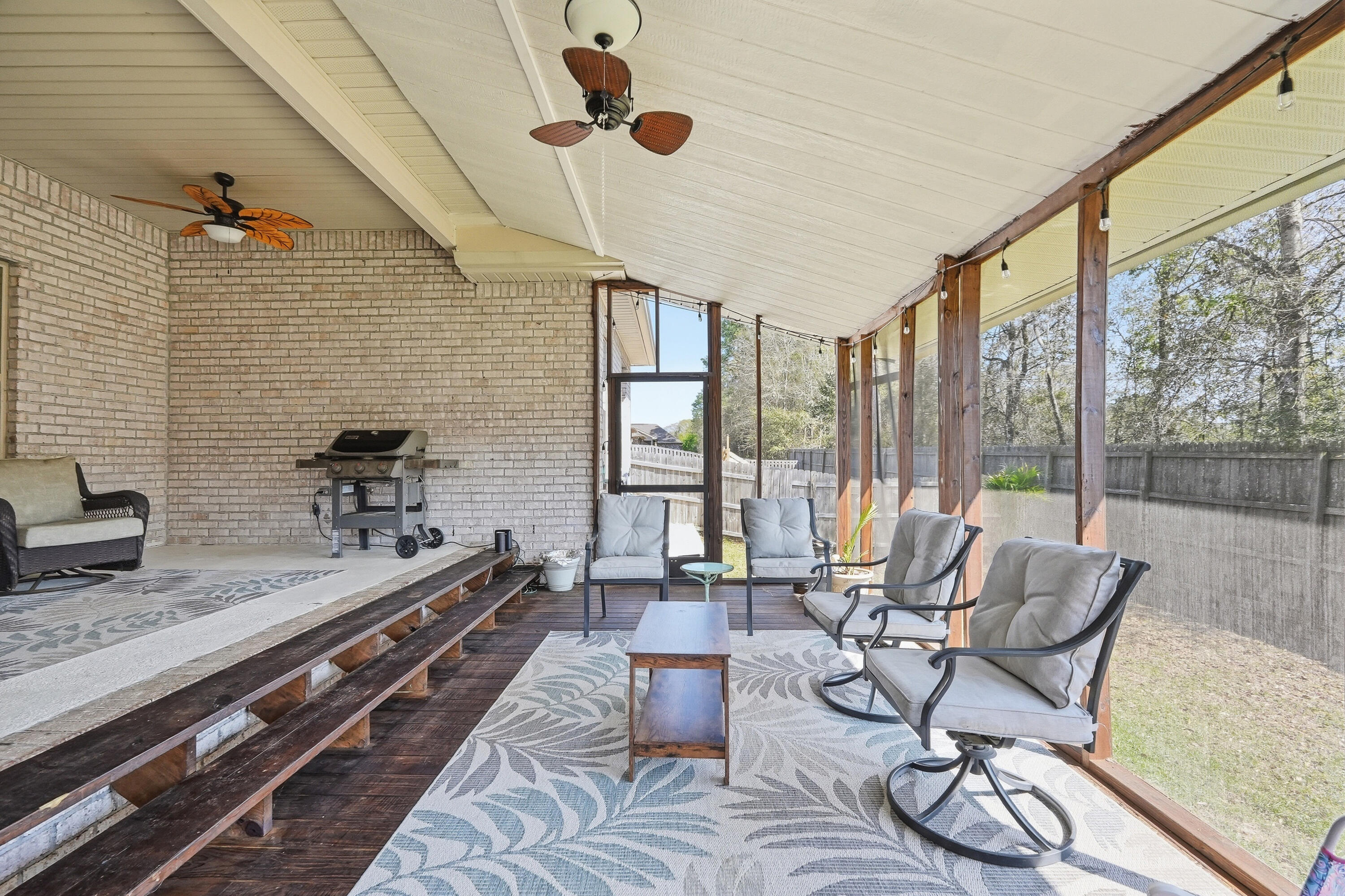 Sawyers Ridge - Residential