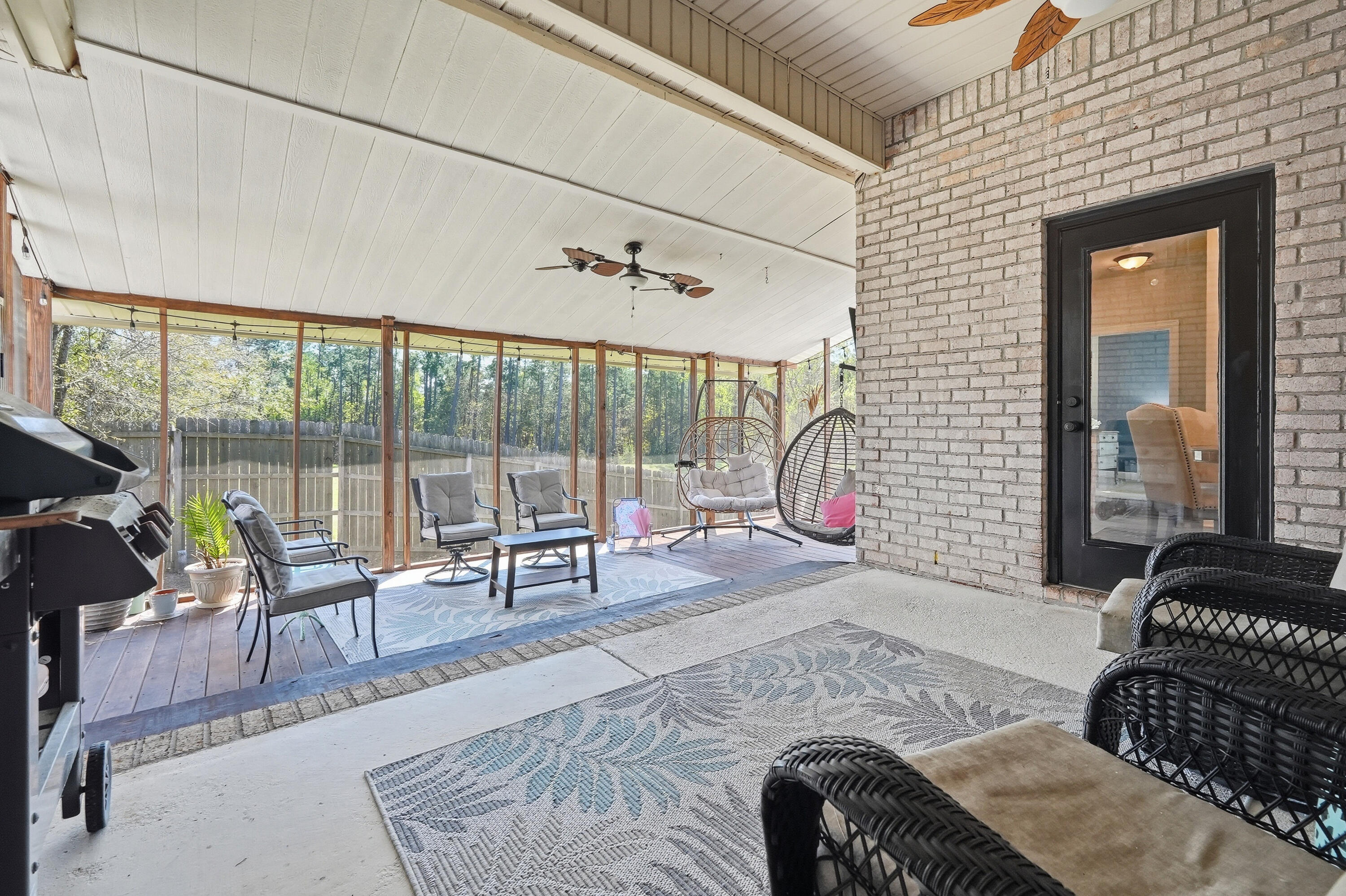 Sawyers Ridge - Residential