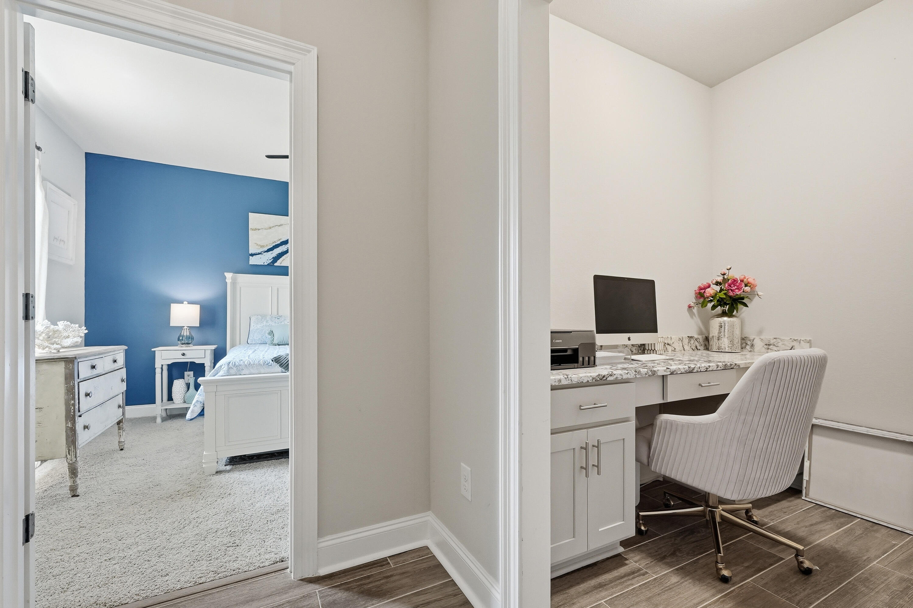 Sawyers Ridge - Residential