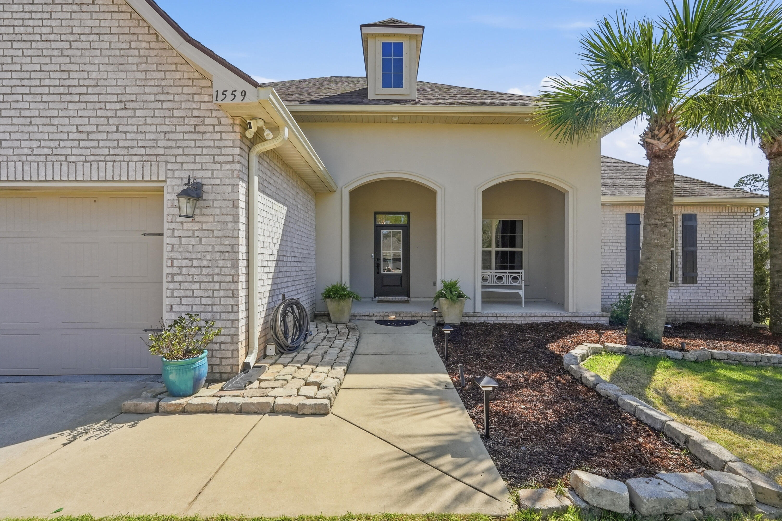 Sawyers Ridge - Residential