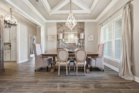 1559 Sawyers Ridge Cove Cantonment FL 32533