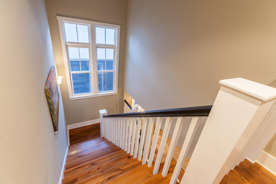 WATERCOLOR - Residential