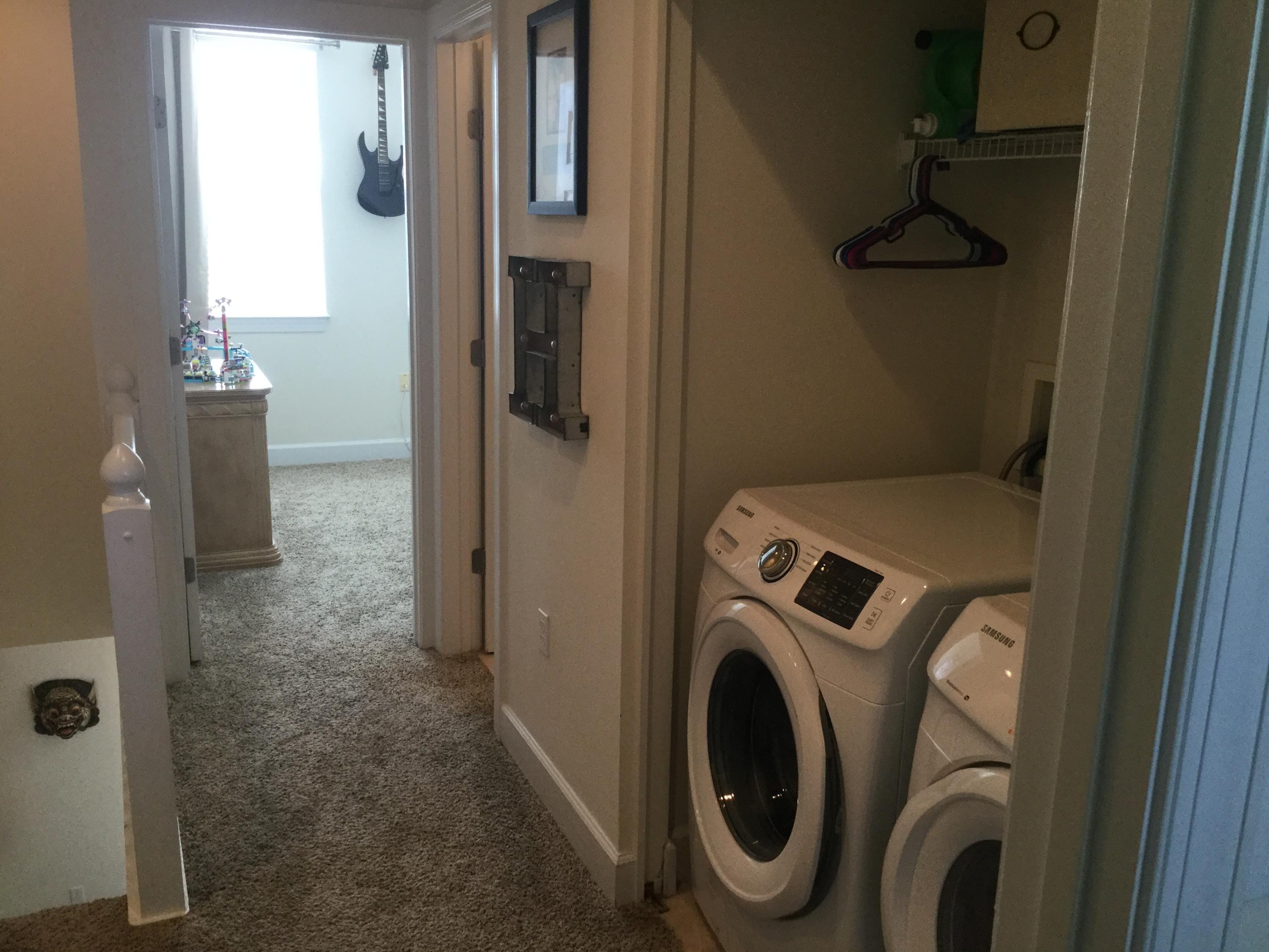 PALMS OF FREEPORT - Residential