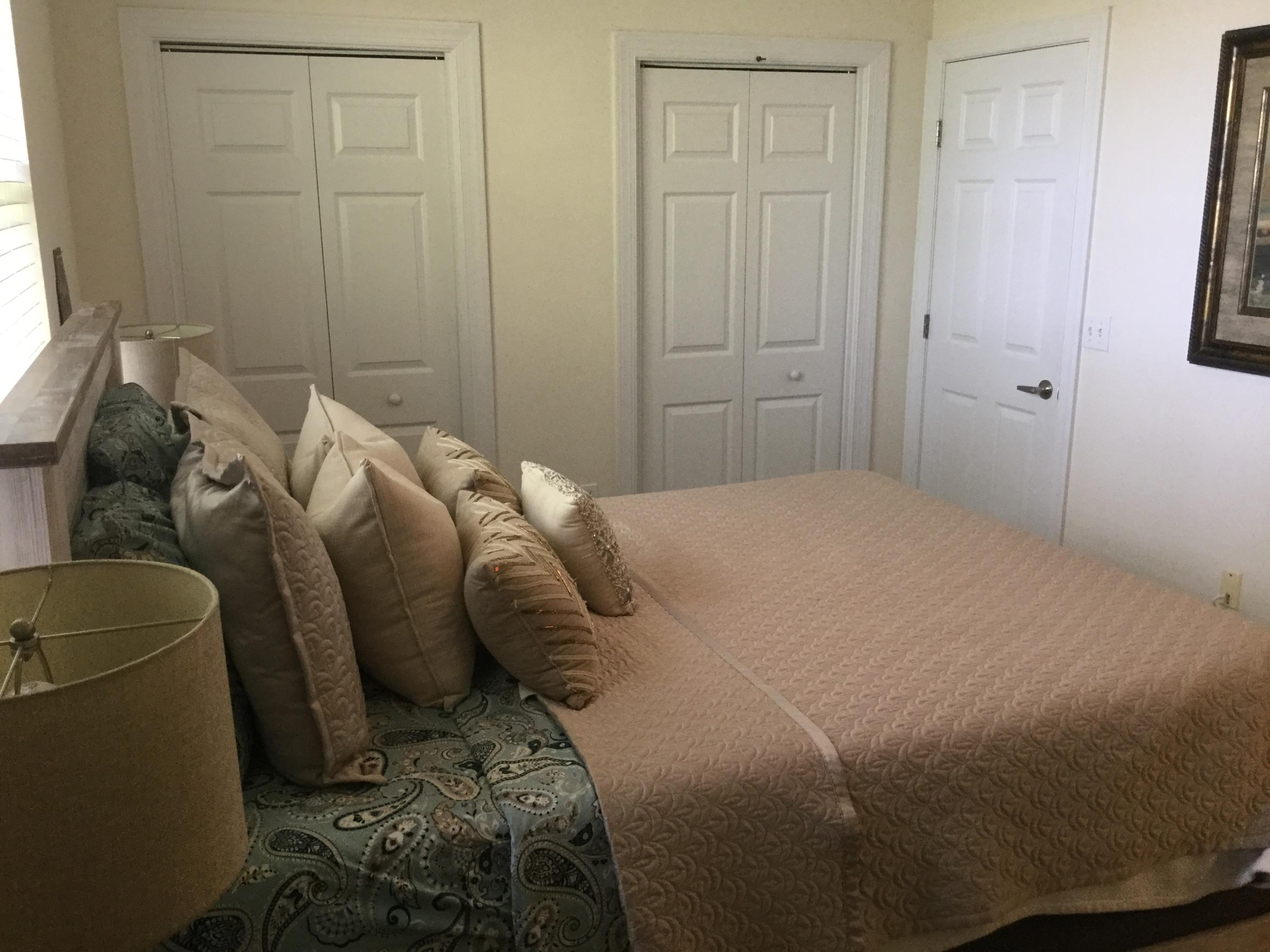 PALMS OF FREEPORT - Residential