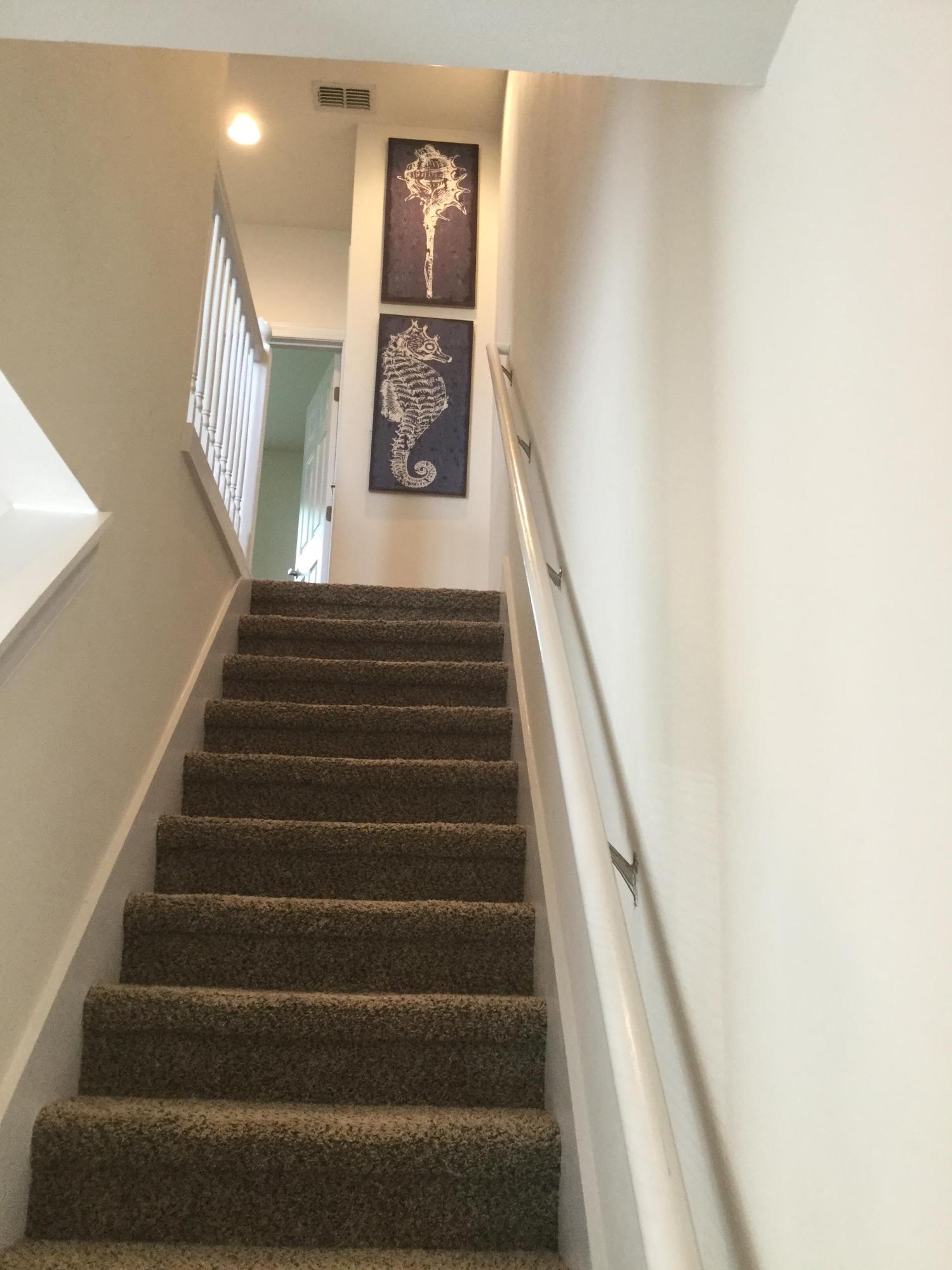 PALMS OF FREEPORT - Residential