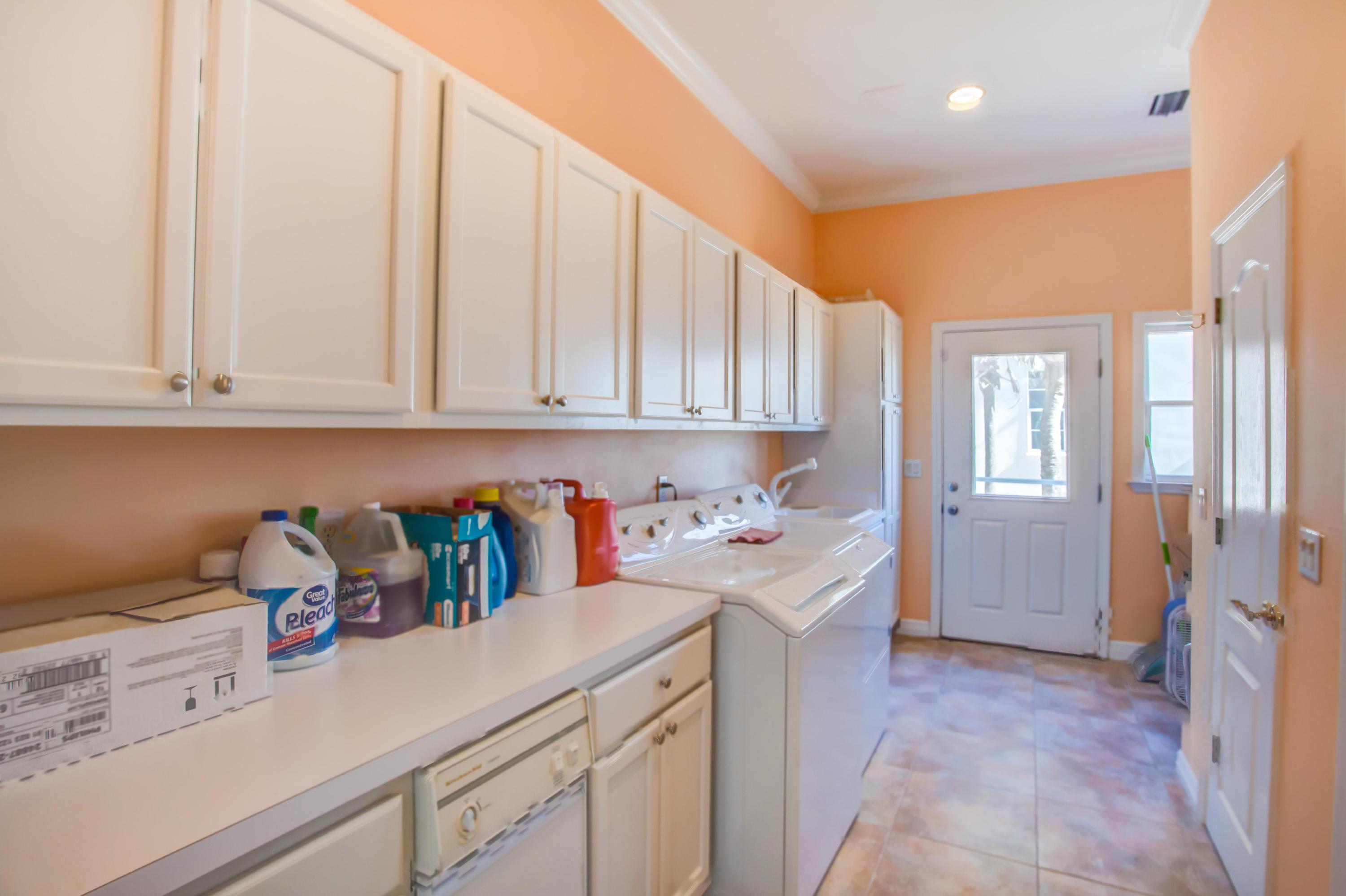 SHORES OF CRYSTAL BEACH - Residential
