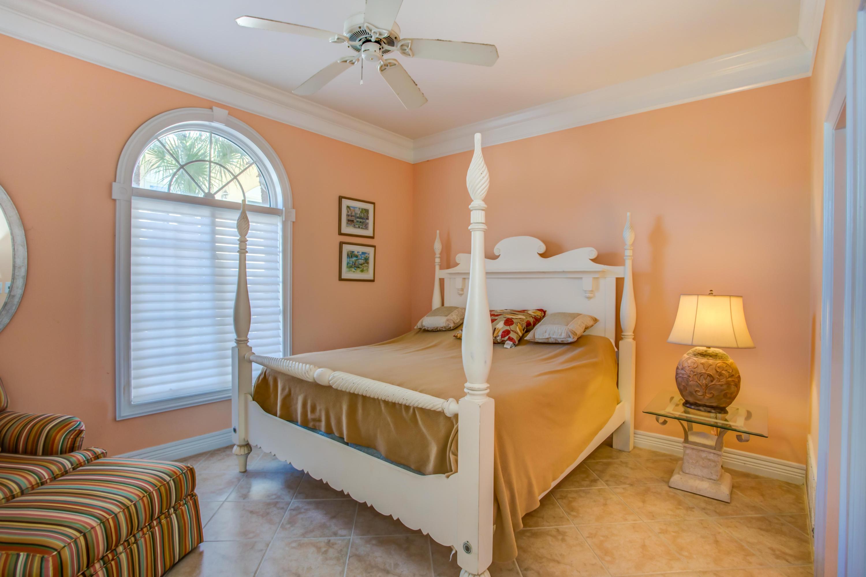 SHORES OF CRYSTAL BEACH - Residential