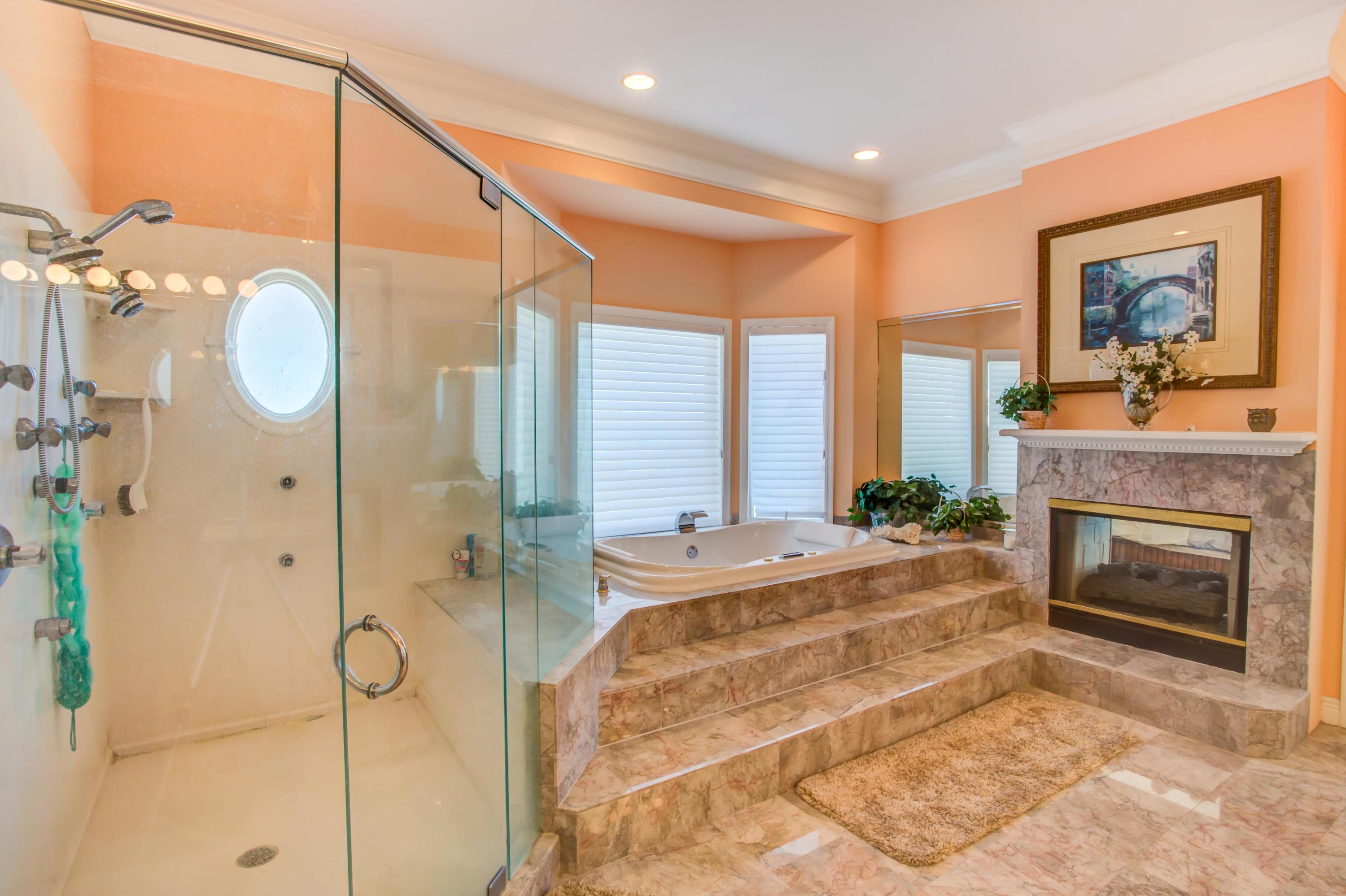 SHORES OF CRYSTAL BEACH - Residential