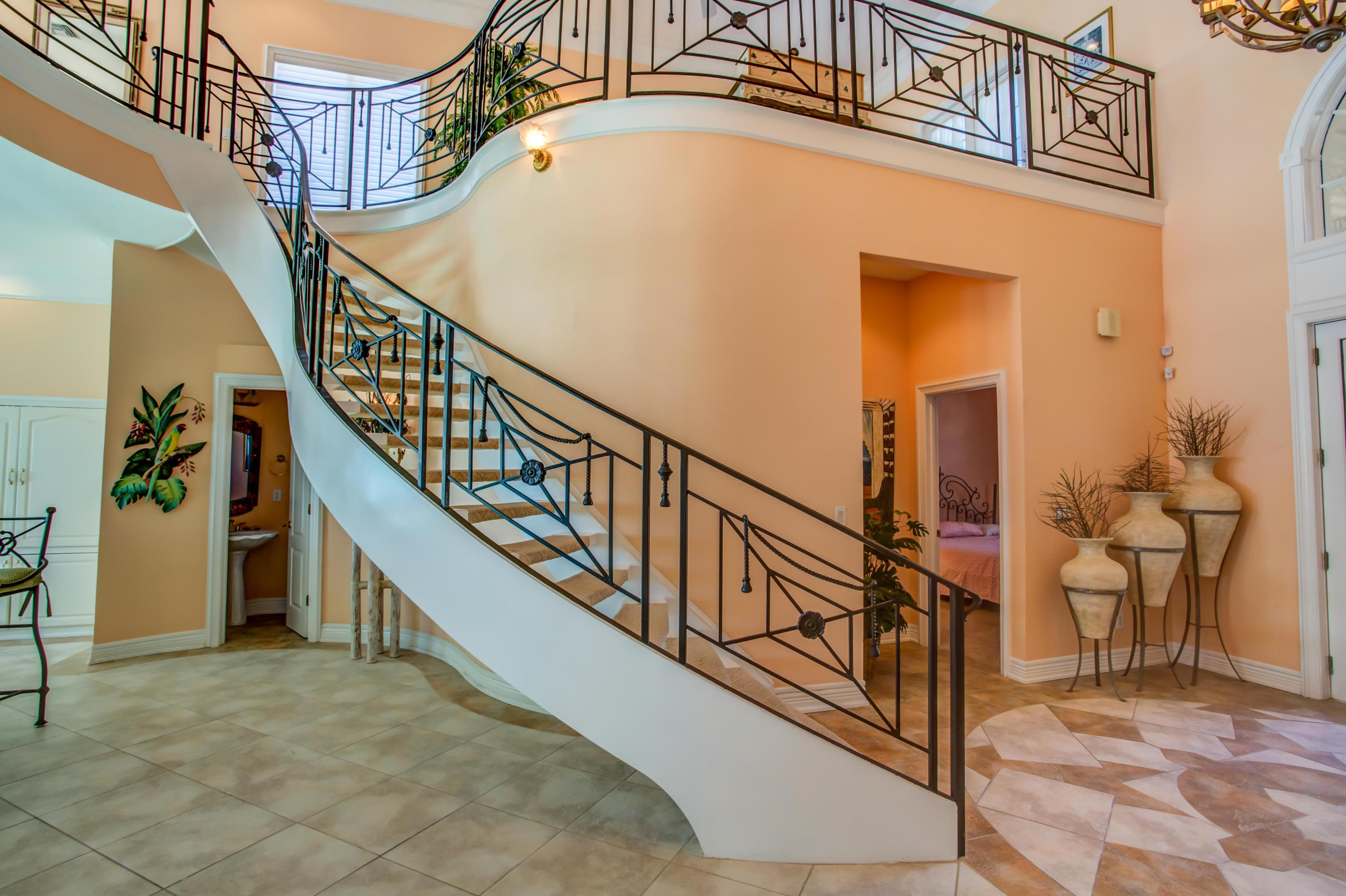 SHORES OF CRYSTAL BEACH - Residential
