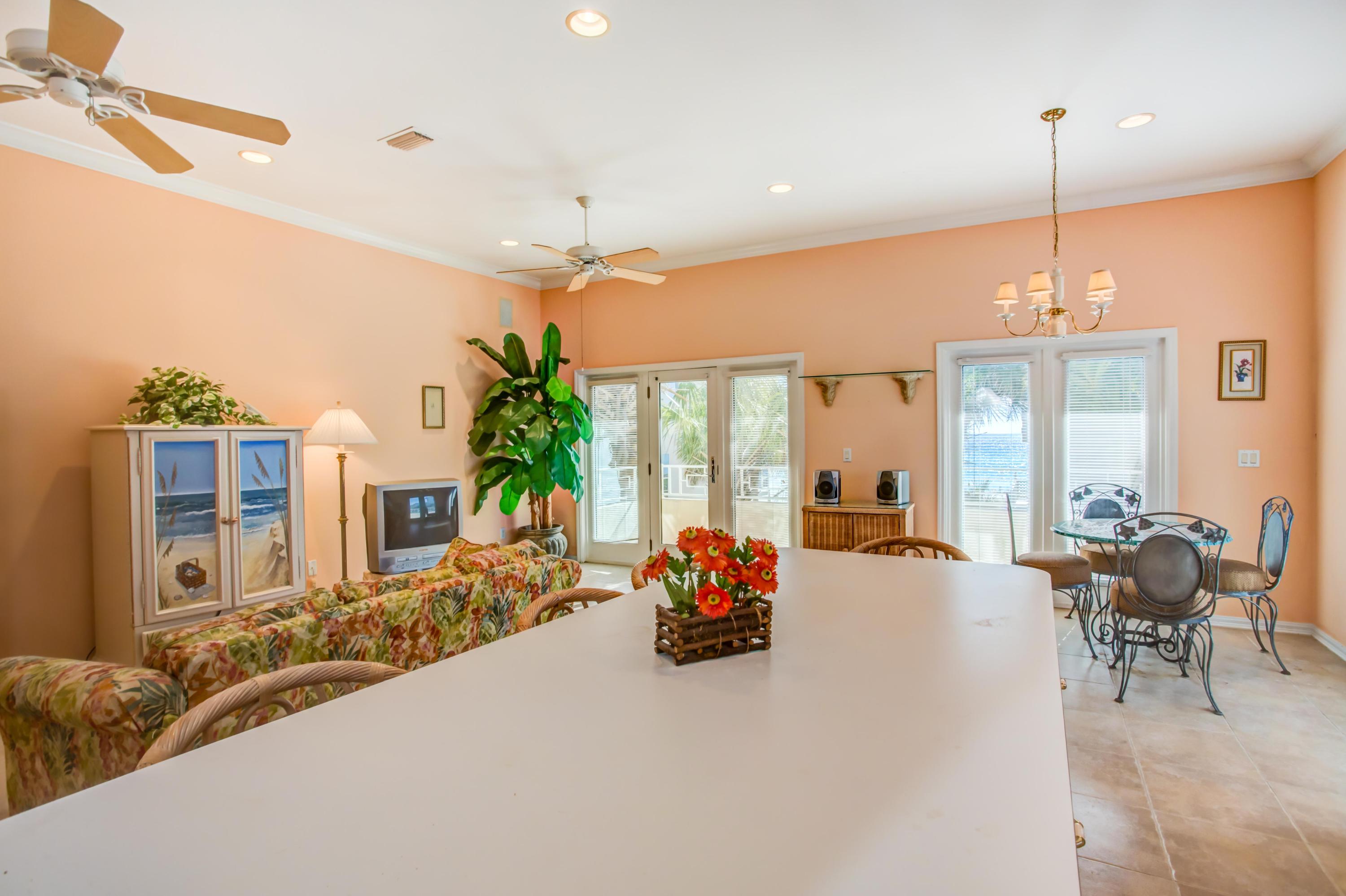 SHORES OF CRYSTAL BEACH - Residential