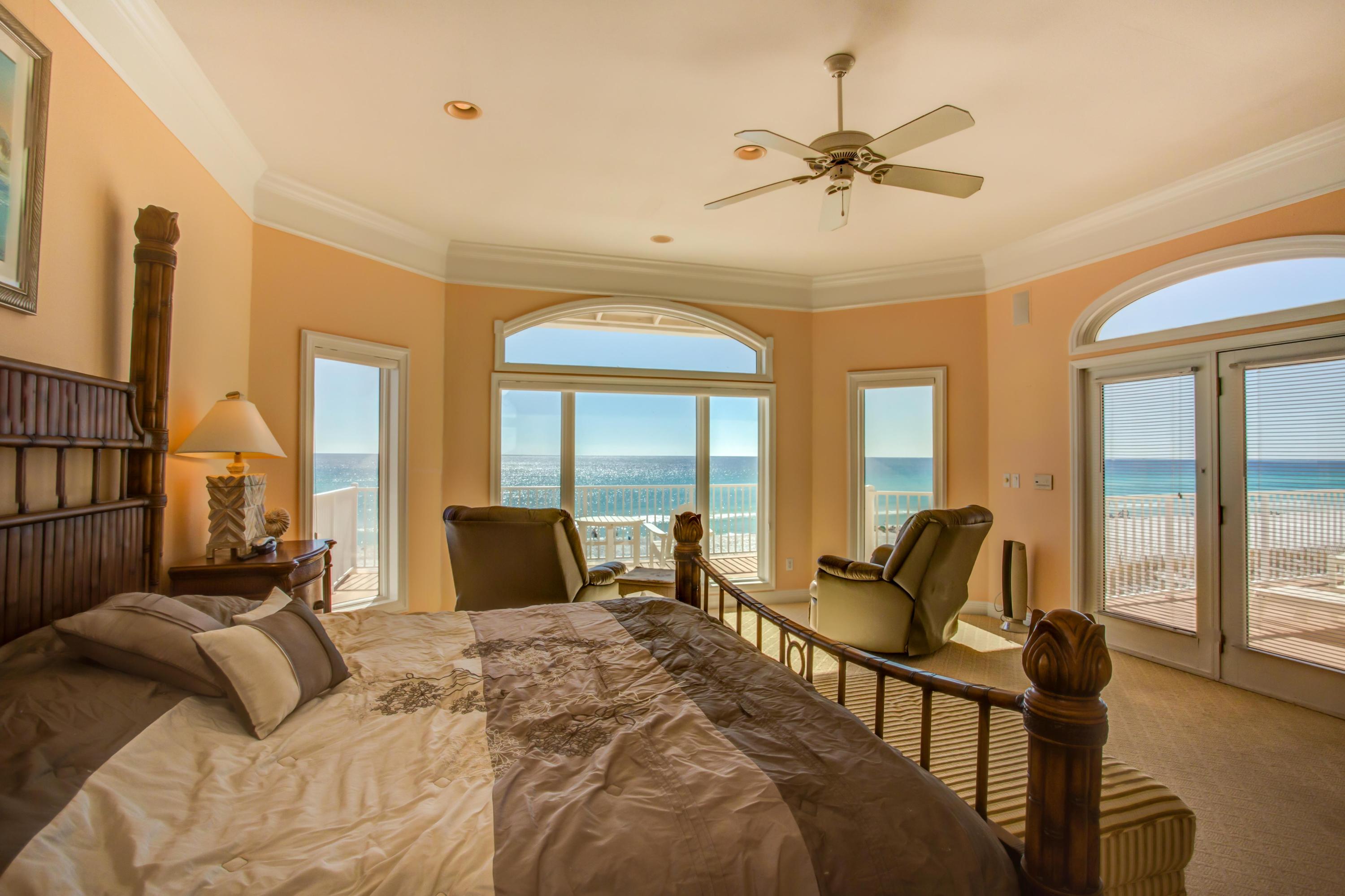 SHORES OF CRYSTAL BEACH - Residential