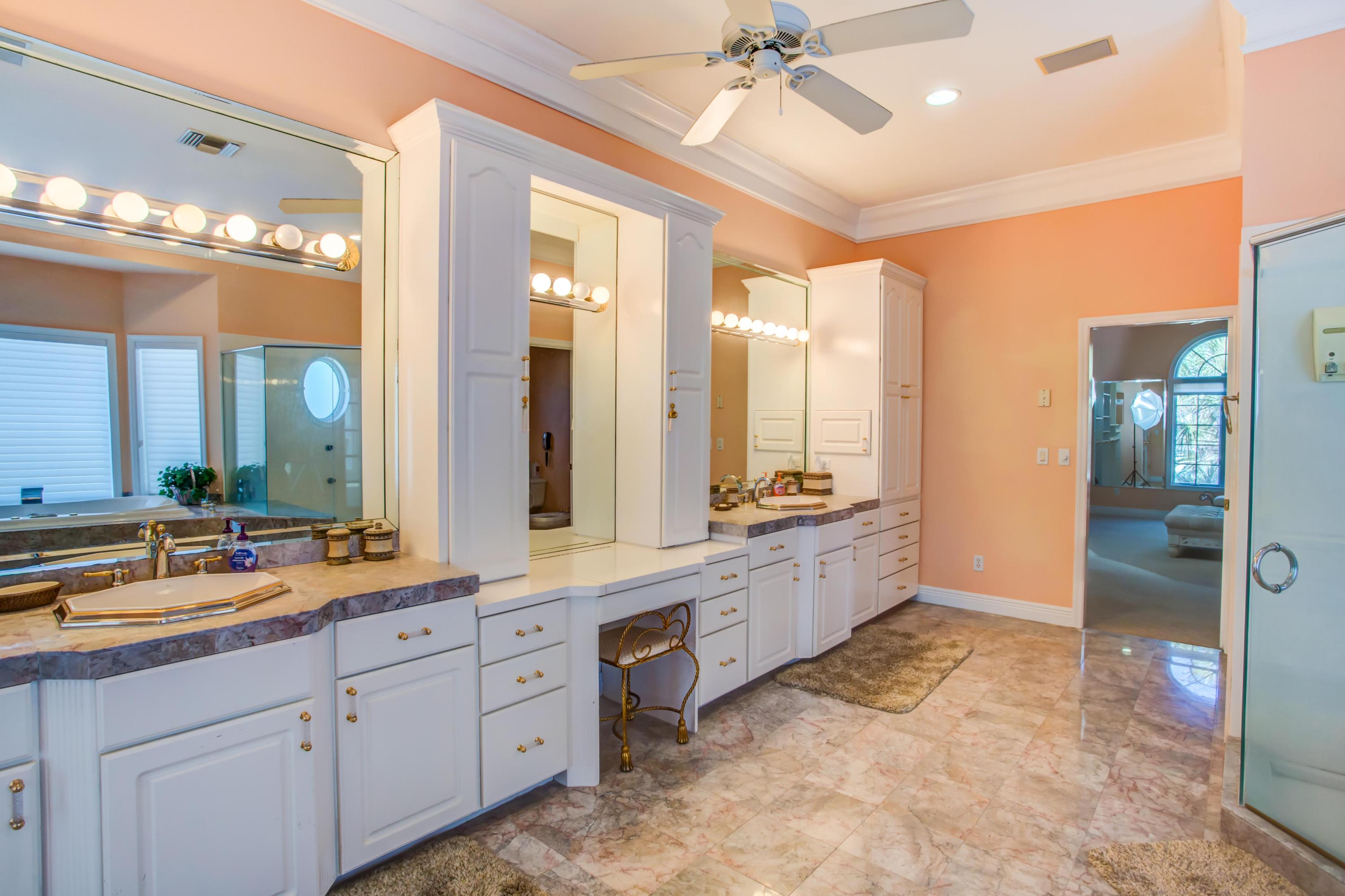 SHORES OF CRYSTAL BEACH - Residential
