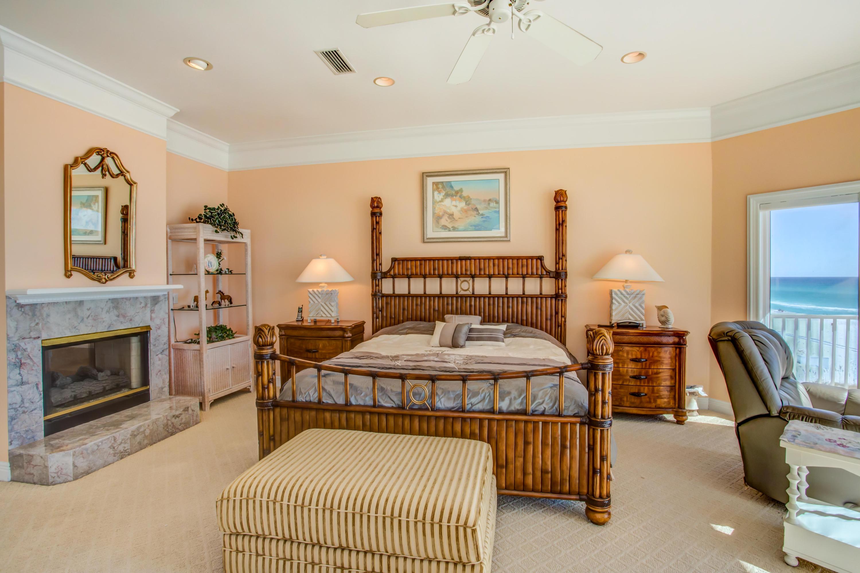 SHORES OF CRYSTAL BEACH - Residential