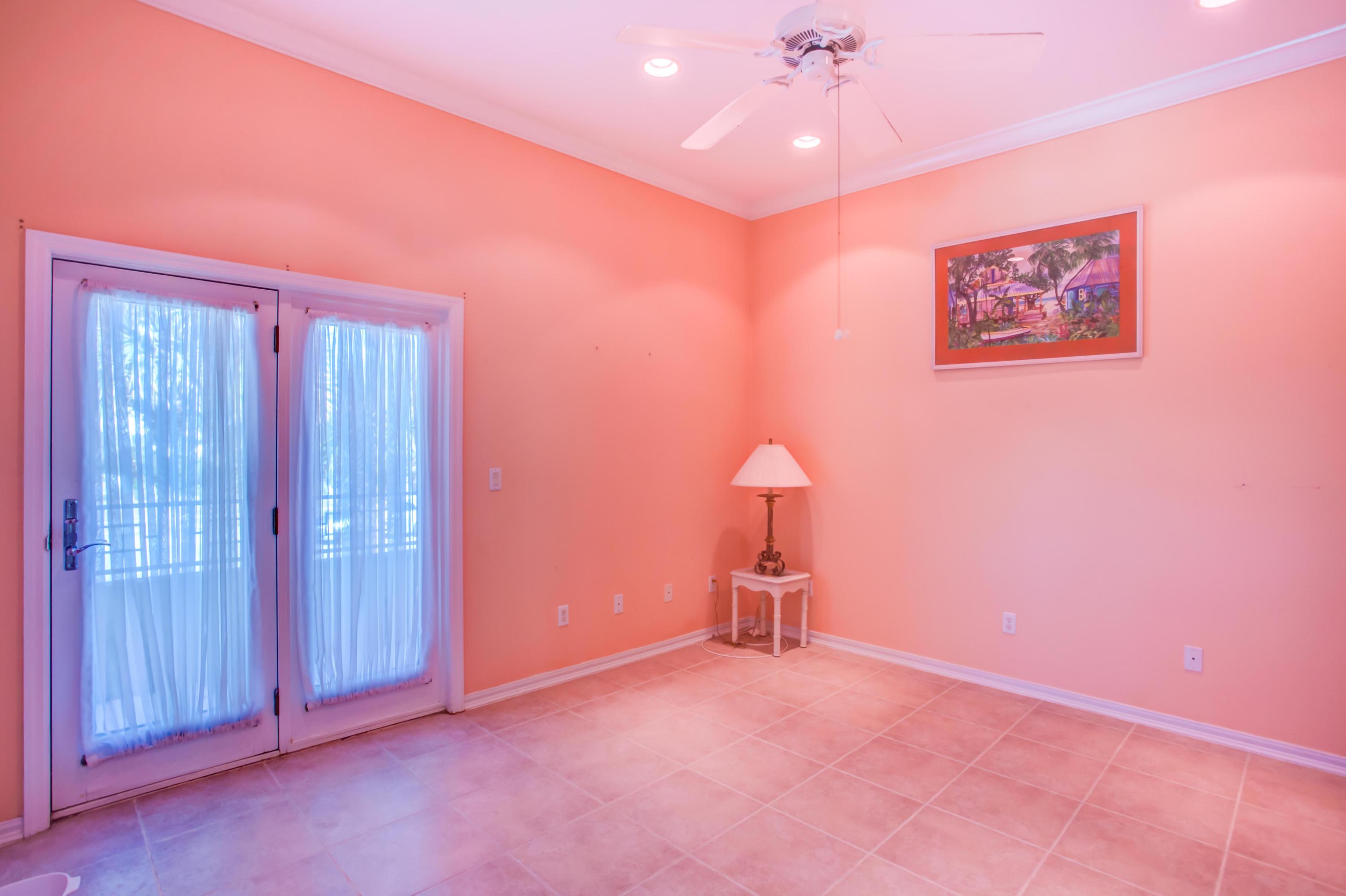 SHORES OF CRYSTAL BEACH - Residential