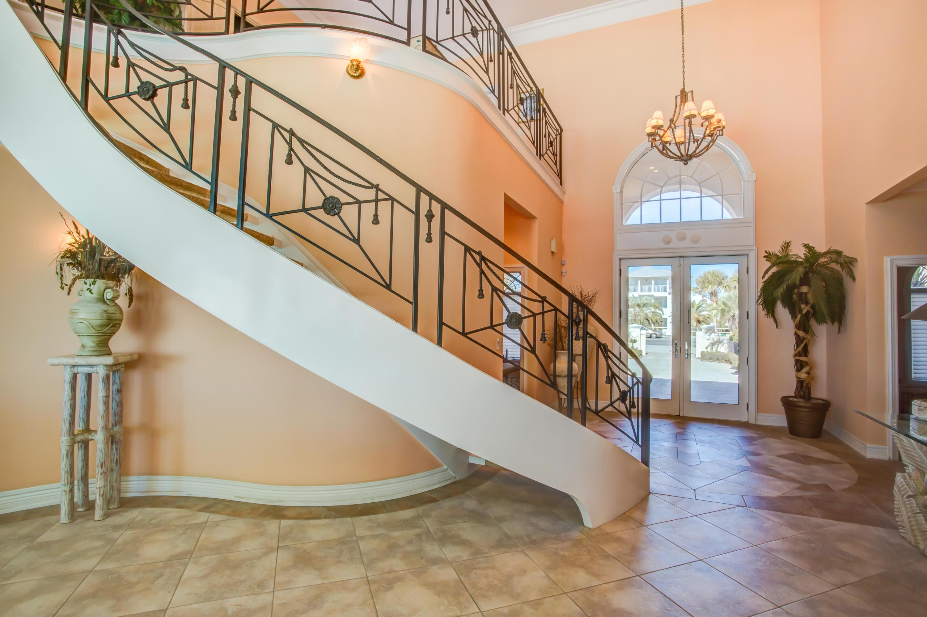 SHORES OF CRYSTAL BEACH - Residential