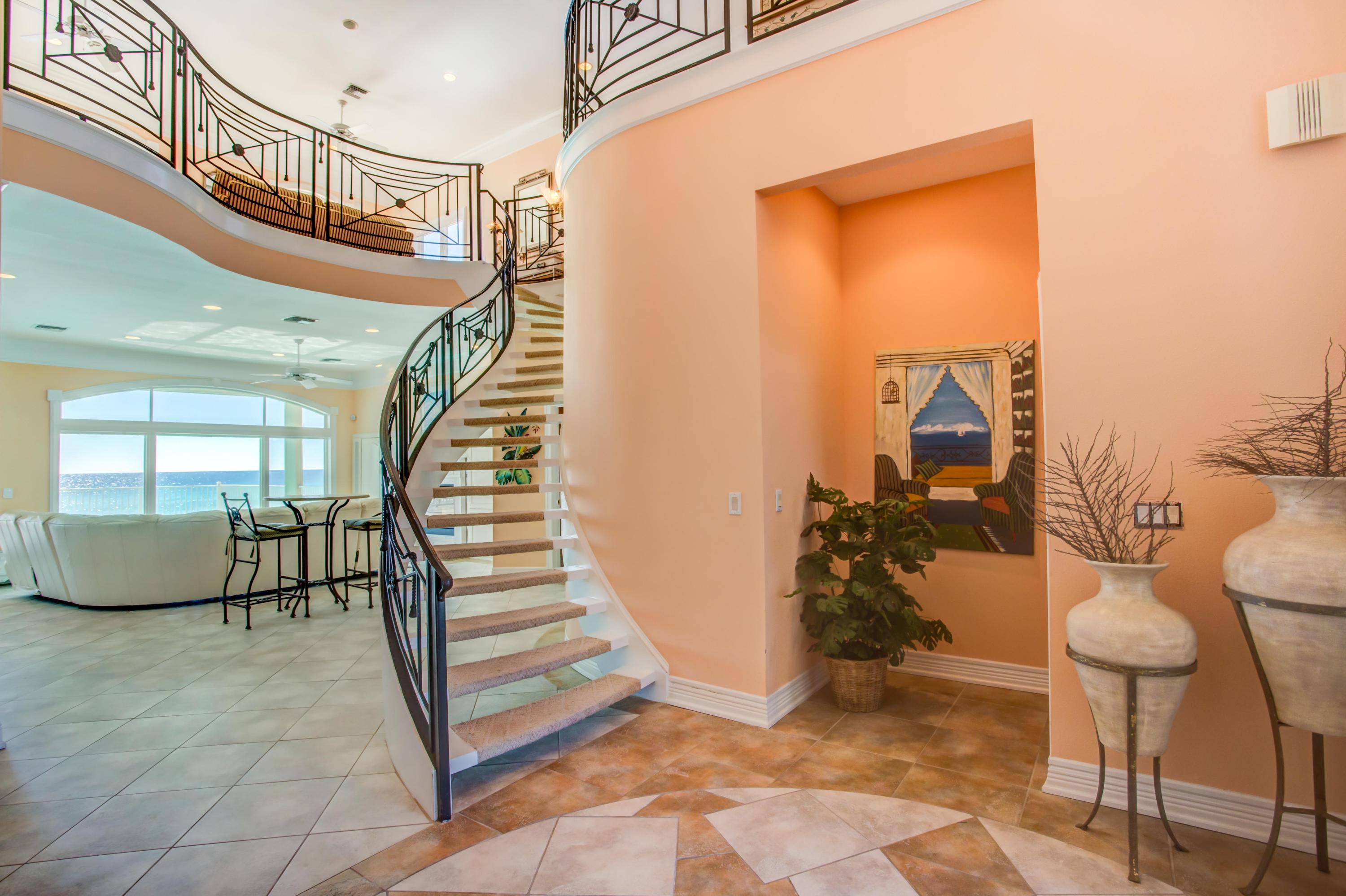 SHORES OF CRYSTAL BEACH - Residential