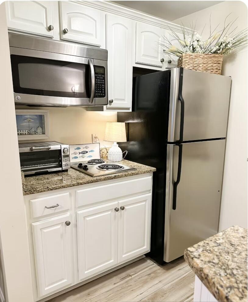 CARILLON BEACH - Residential