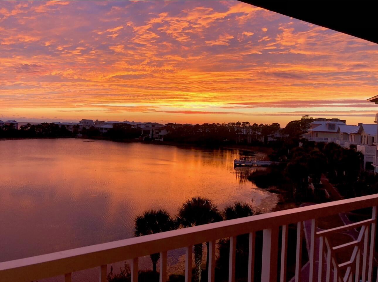 CARILLON BEACH - Residential