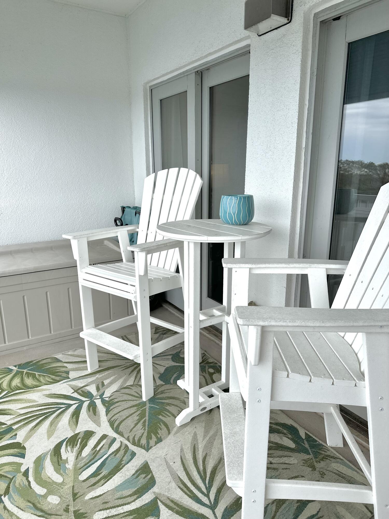 CARILLON BEACH - Residential