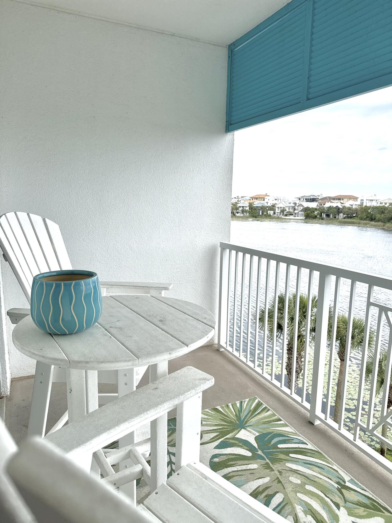 CARILLON BEACH - Residential