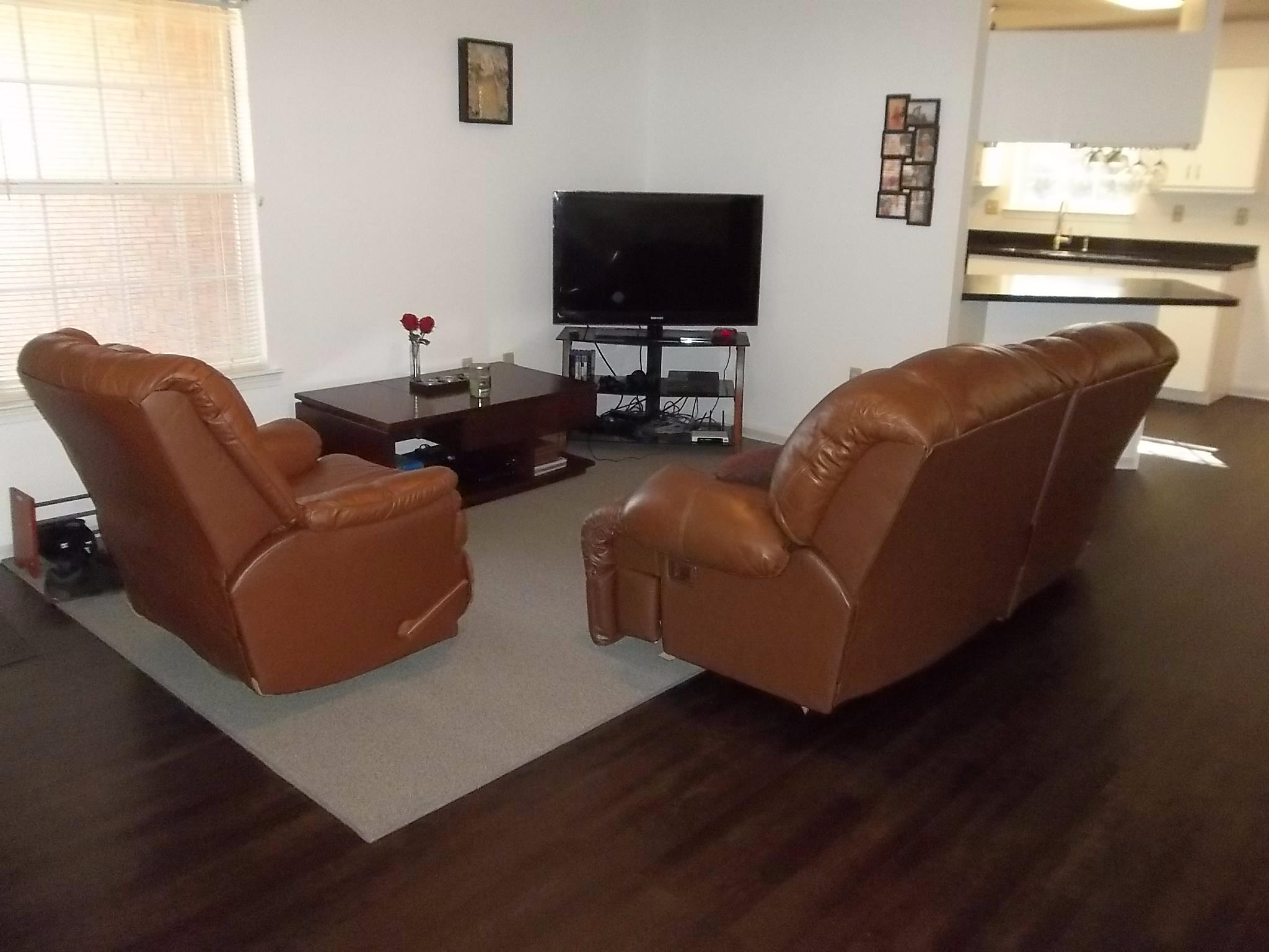 HILLTOP ACRES - Residential