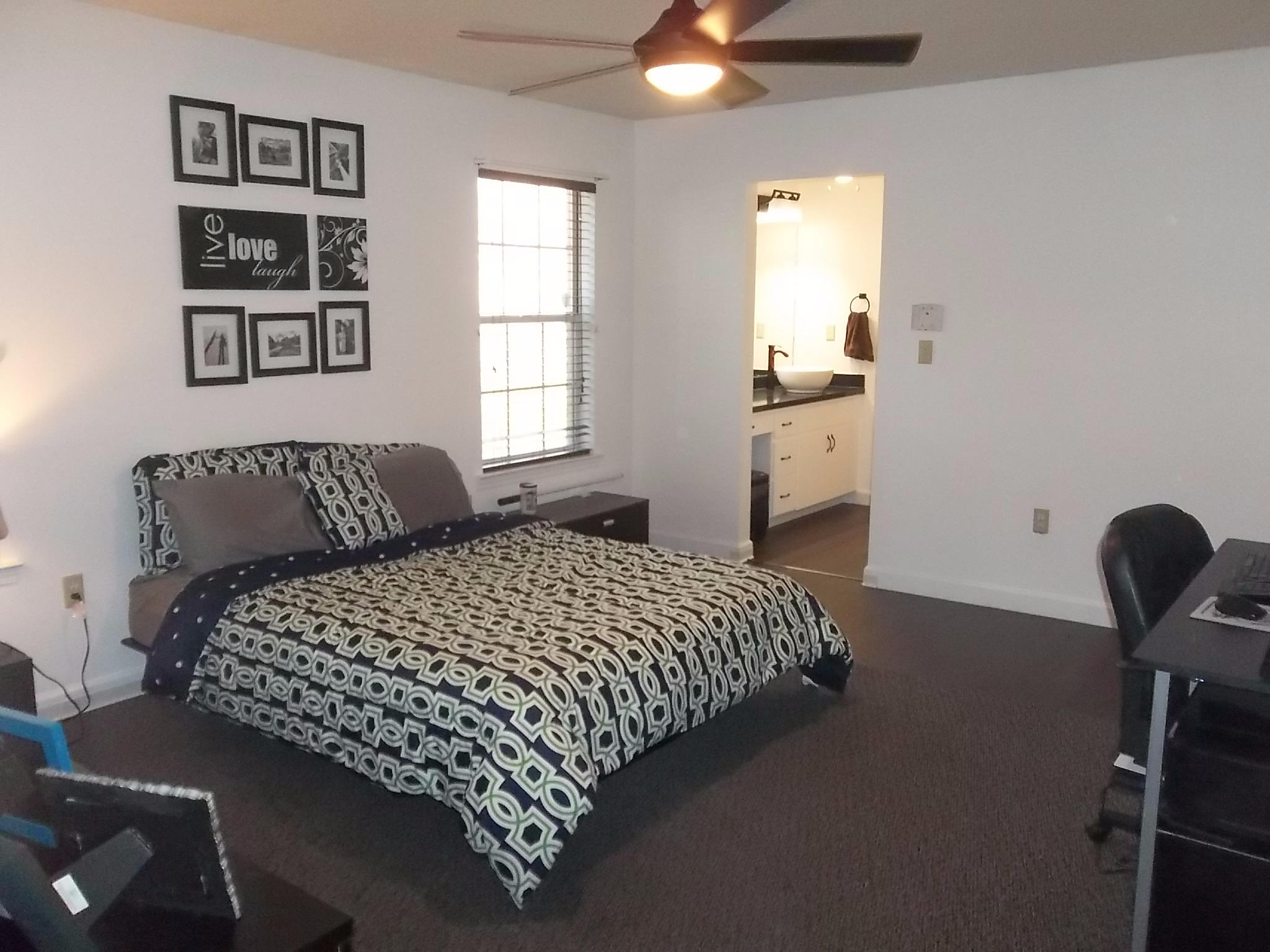 HILLTOP ACRES - Residential